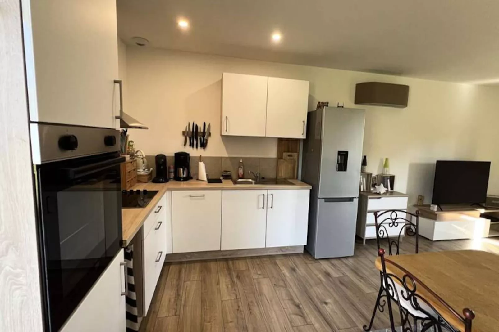 Résidence 120-grayan Et L Hopital-Nicht zugeordnet