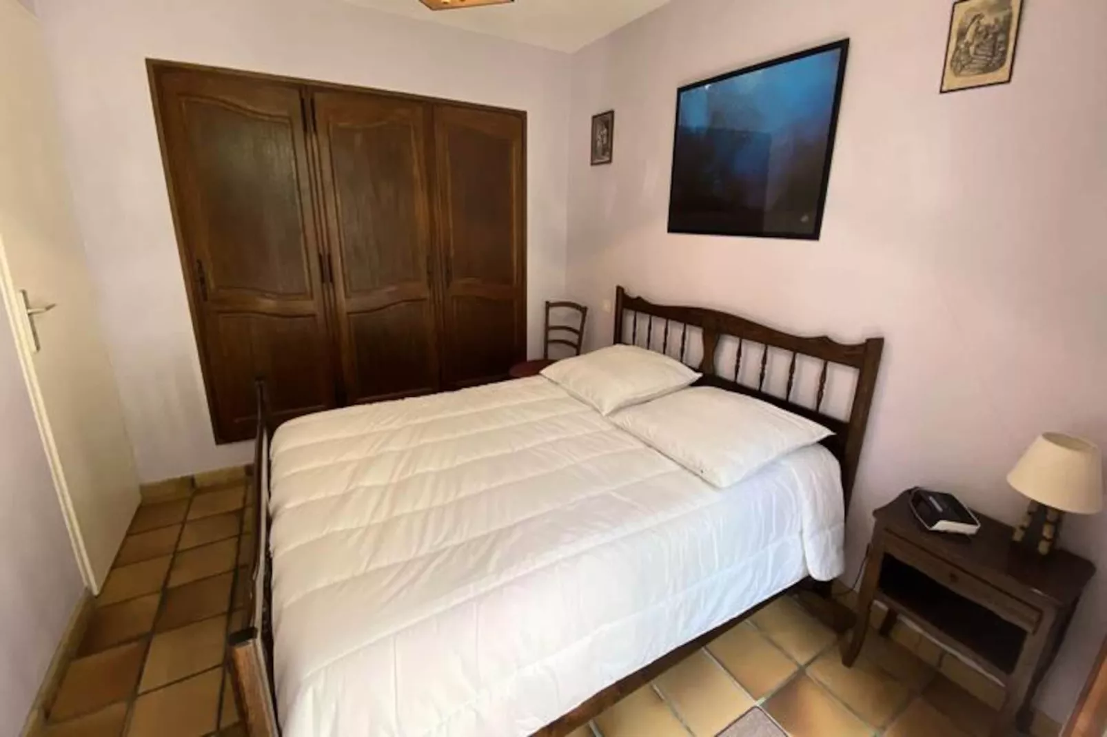 Résidence La Grande Combe-Untagged