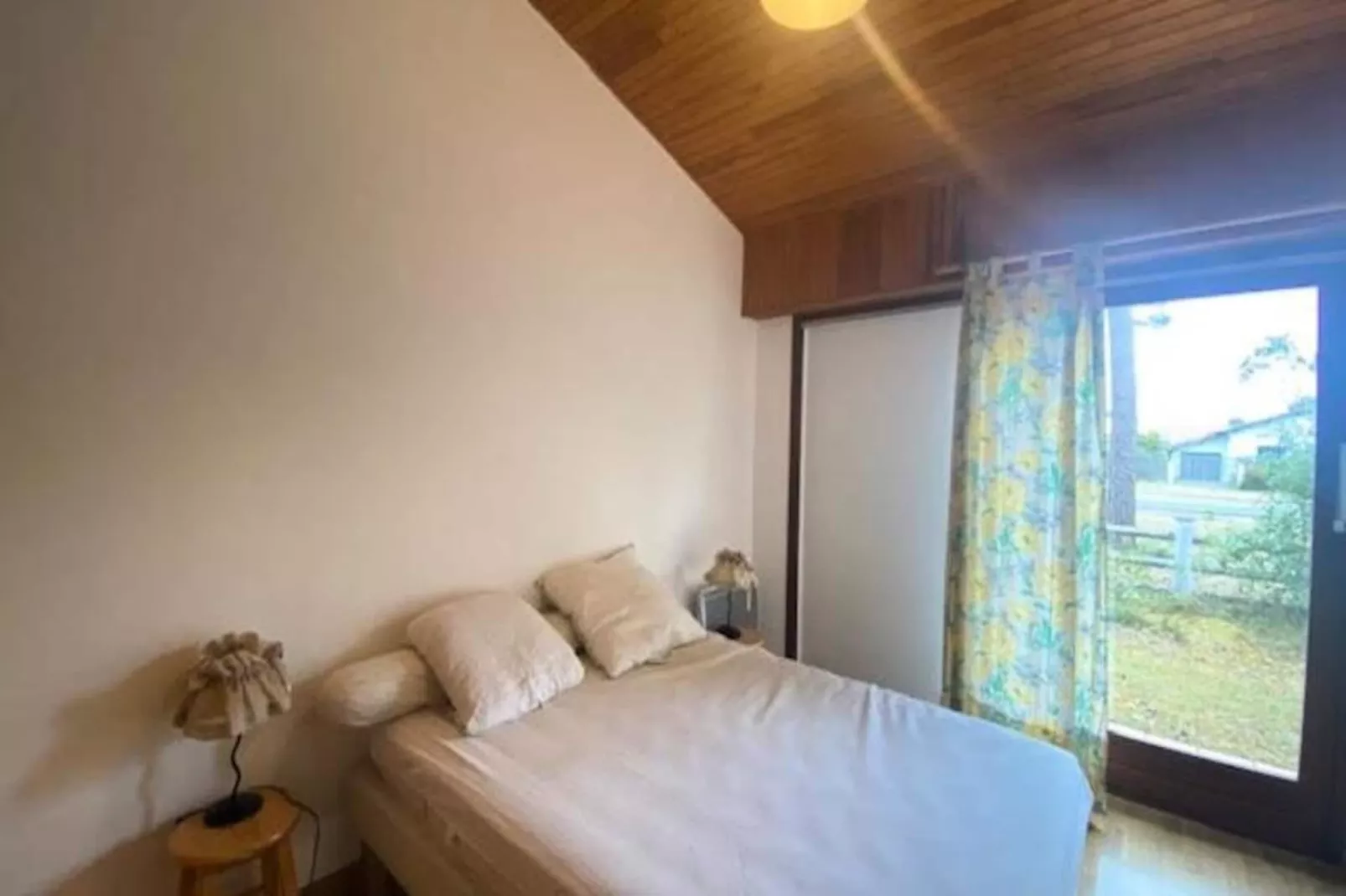 Résidence 111-montalivet-Non tagué