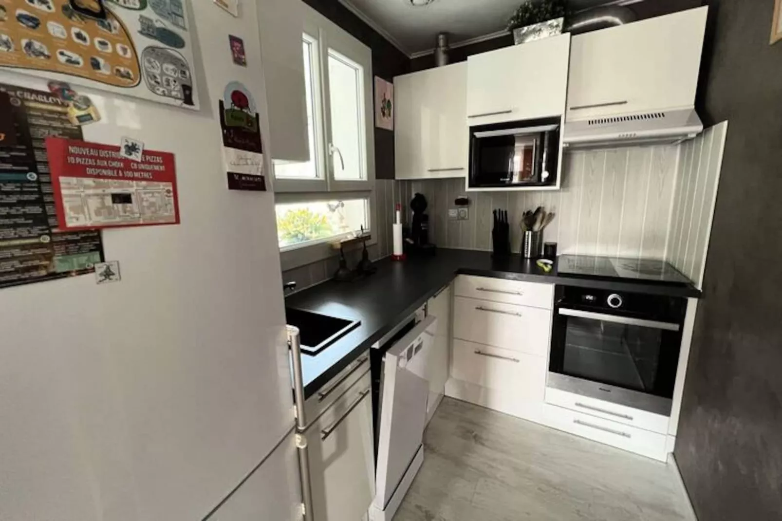 Résidence 058-vendays Montalivet-Non tagué