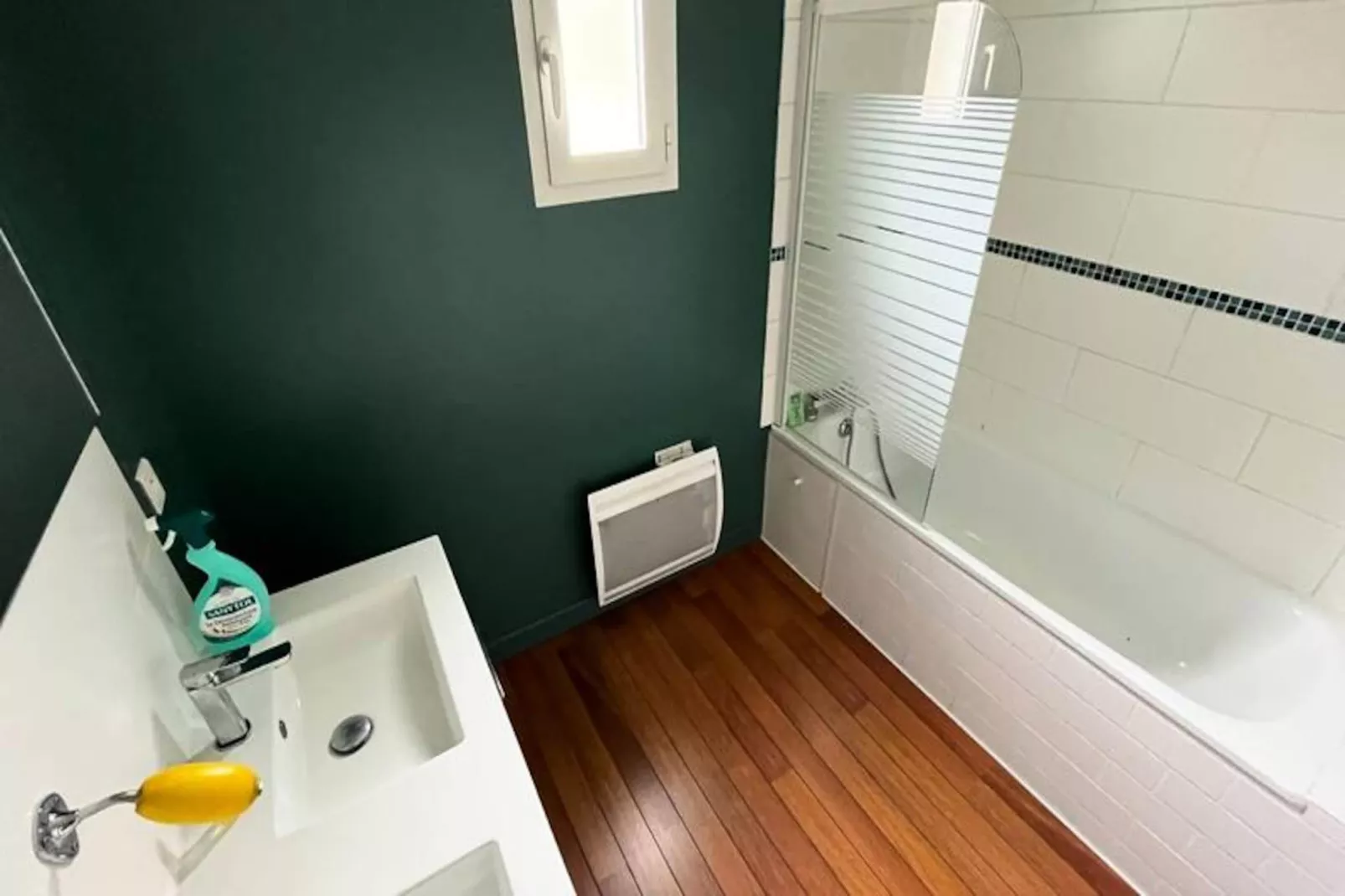 Résidence 214-hourtin-Untagged