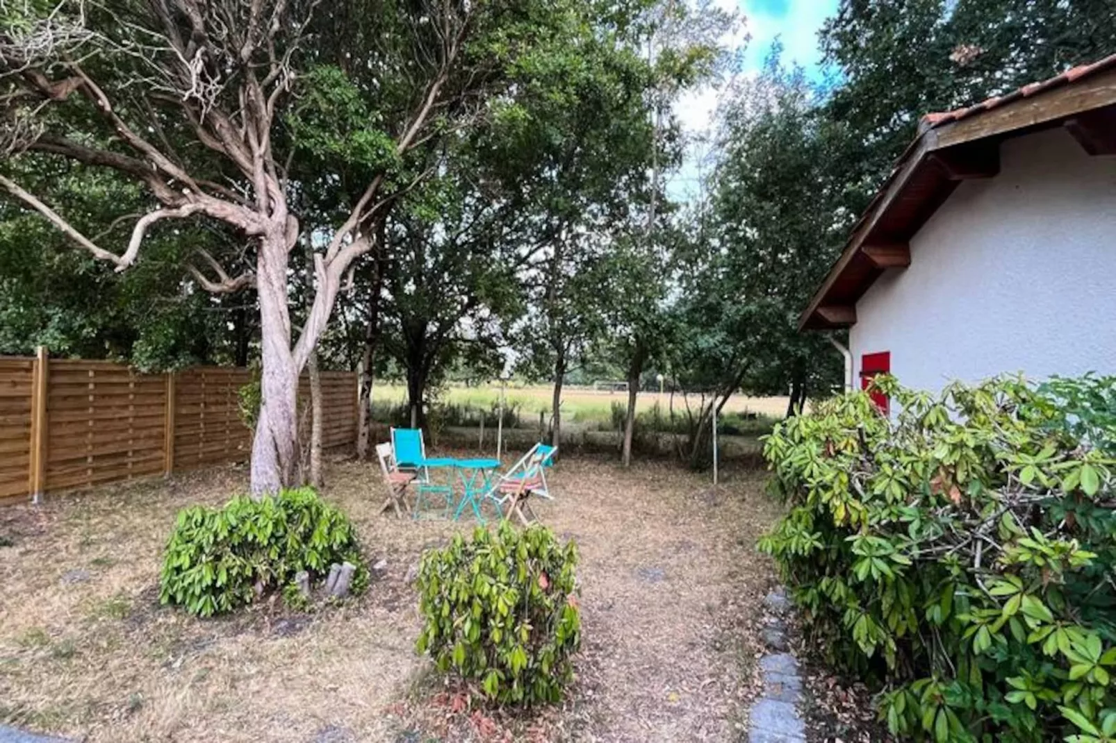 Résidence 133-hourtin-Untagged