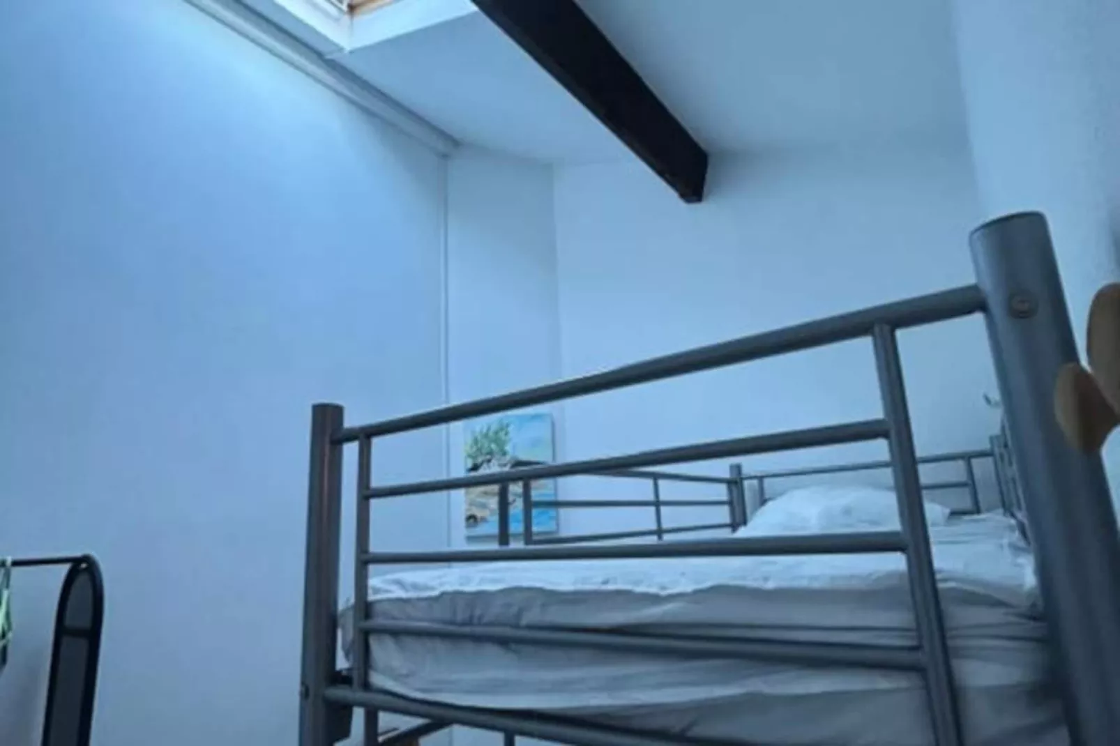 Id&eacute;al Pour Vos Vacances Au Bord De La Mer-Untagged