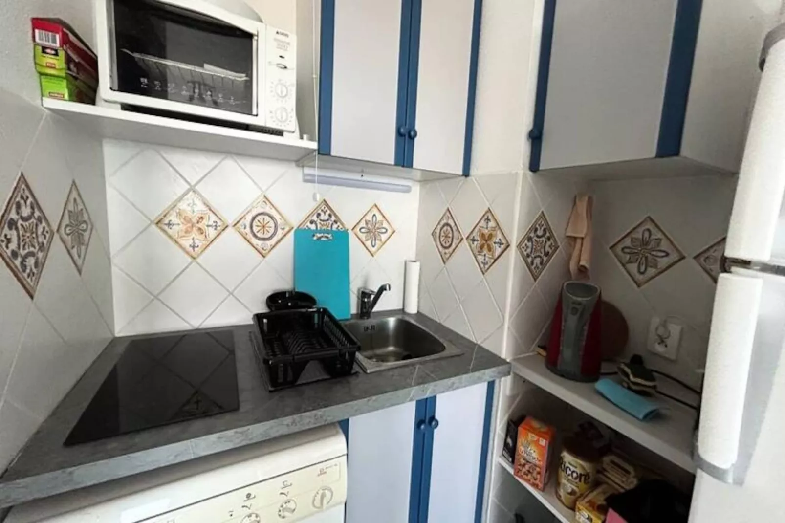 Terrasse Panoramique &agrave; 180&deg; Vue Mer Et &eacute;tang-Untagged