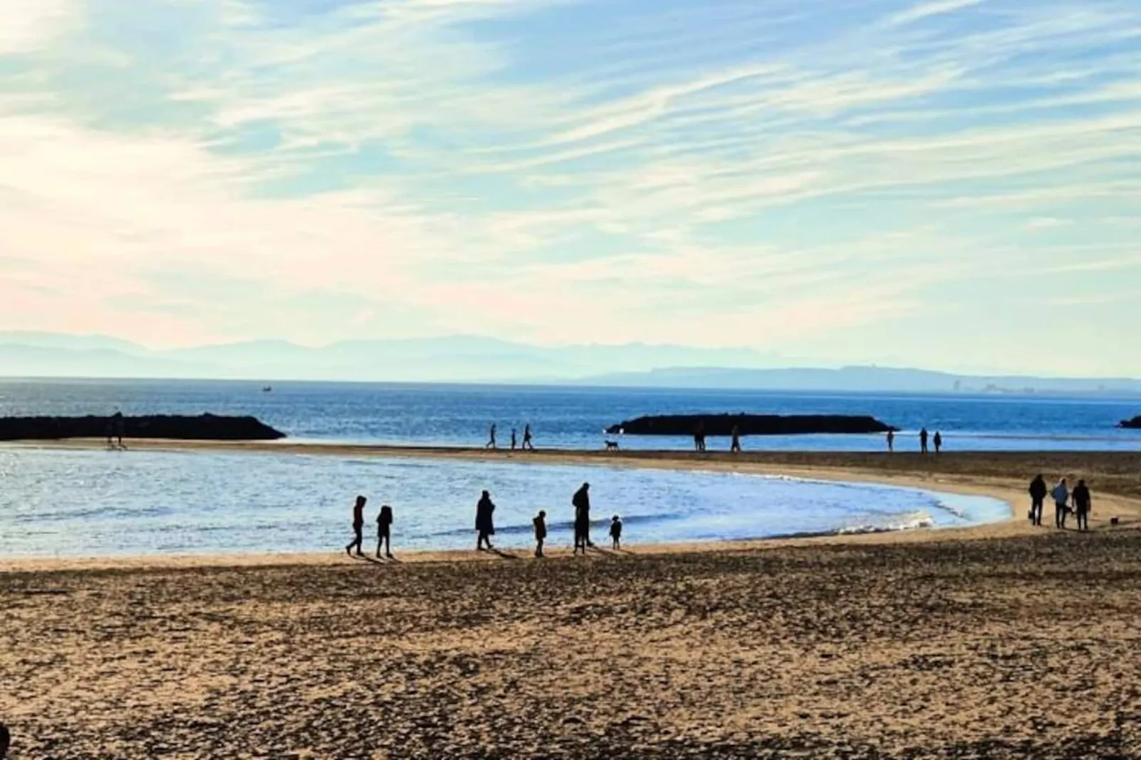 Vias-plage - Grand T1 &agrave; 100m De La Plage-Nicht zugeordnet