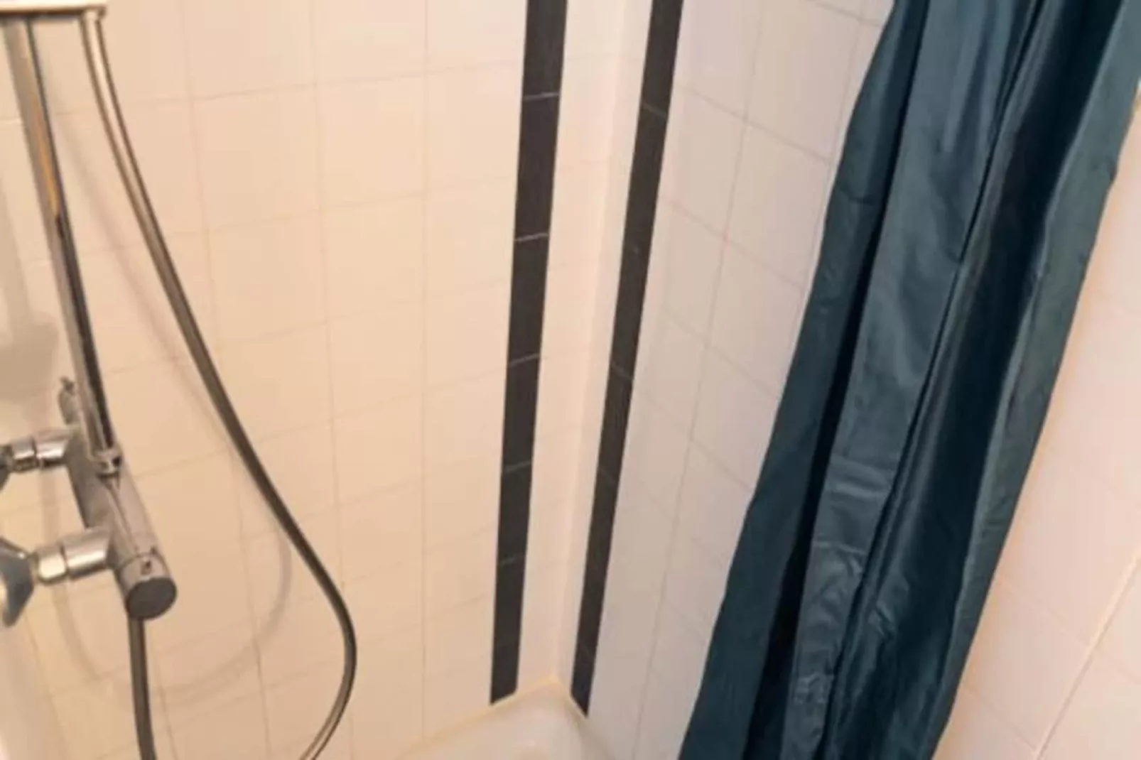 Vias-plage - Appartement Climatis&eacute; Avec Piscine Face &agrave; La Mer-Non tagué