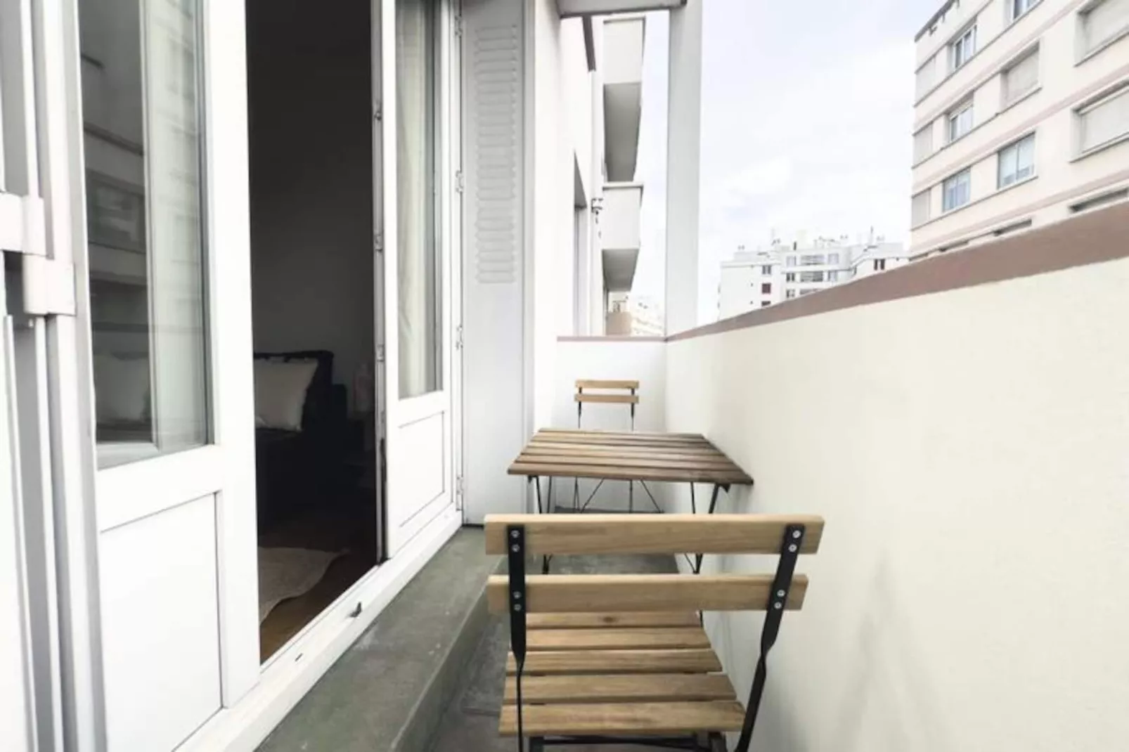 | Le Marceau 🧒caserne De Bonne-Nicht zugeordnet