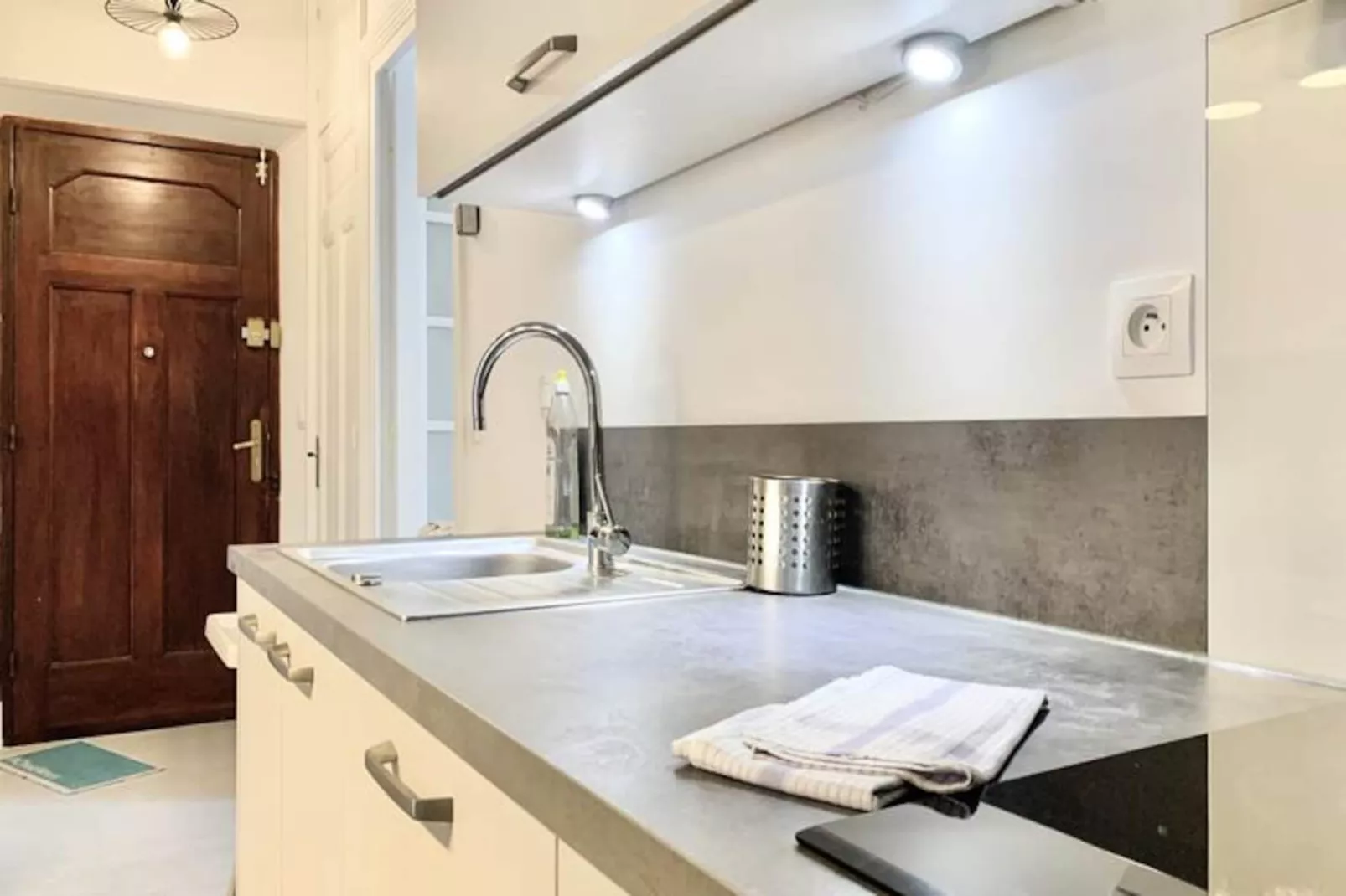 |the Sweet Jaur&egrave;s 🩵-Nicht zugeordnet