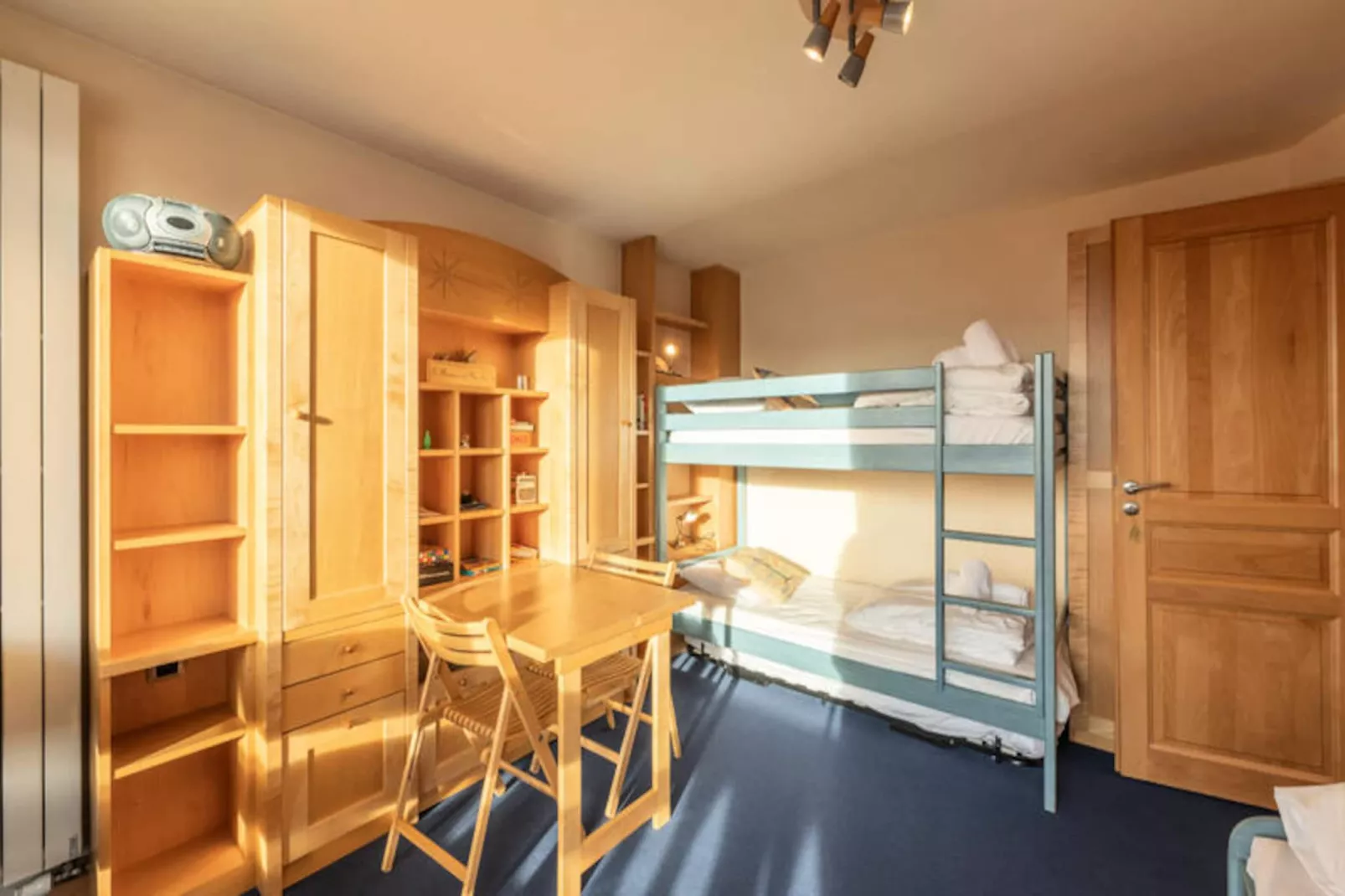 Résidence Le Splendid - Untagged