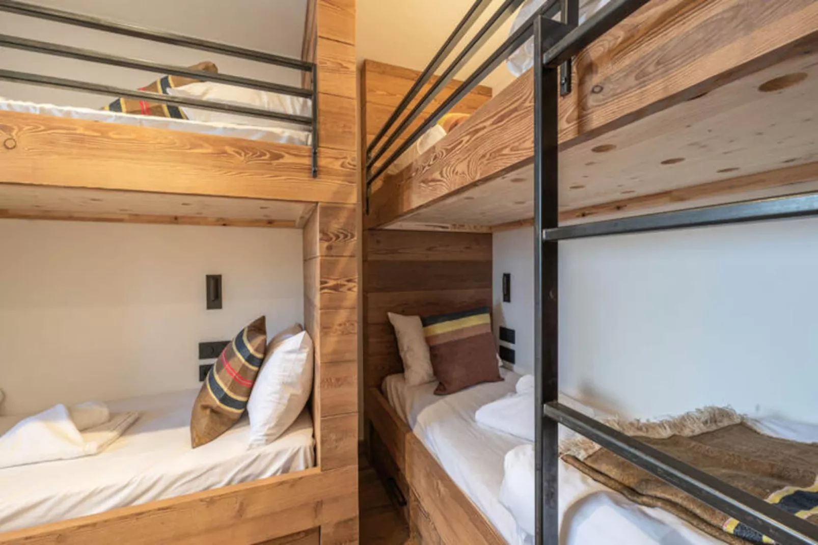 Résidence Les Coteaux De L'altiport Ii-Non tagué