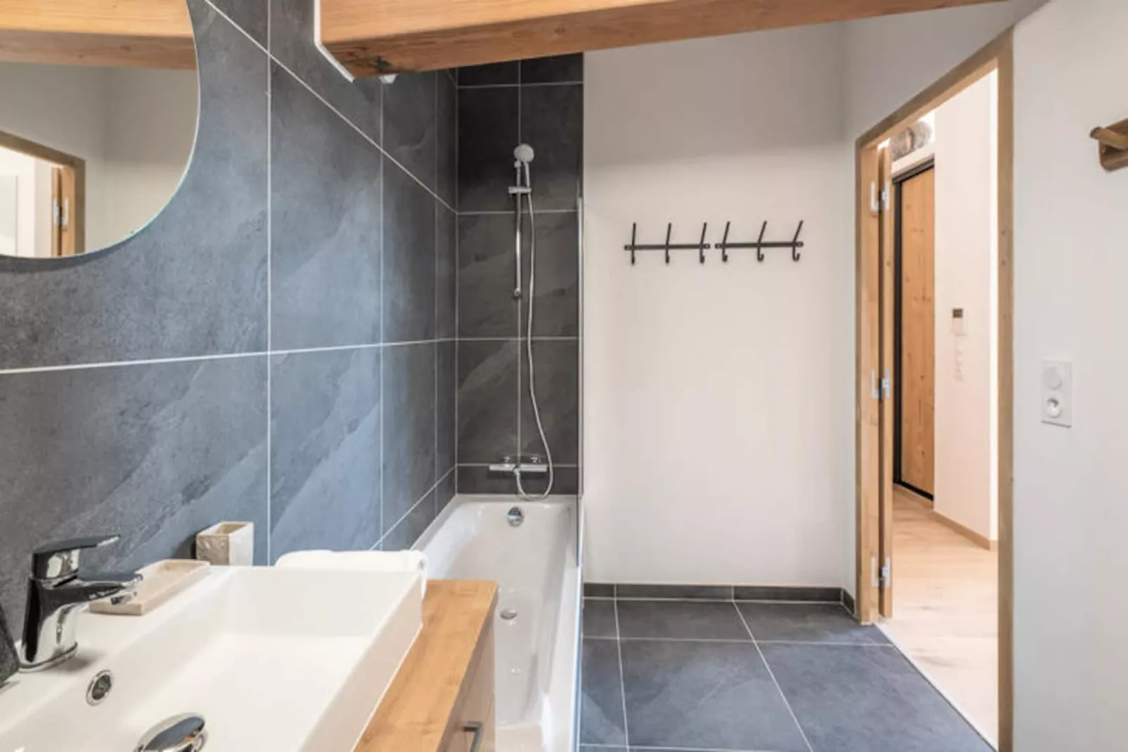 Résidence Expression-Nicht zugeordnet