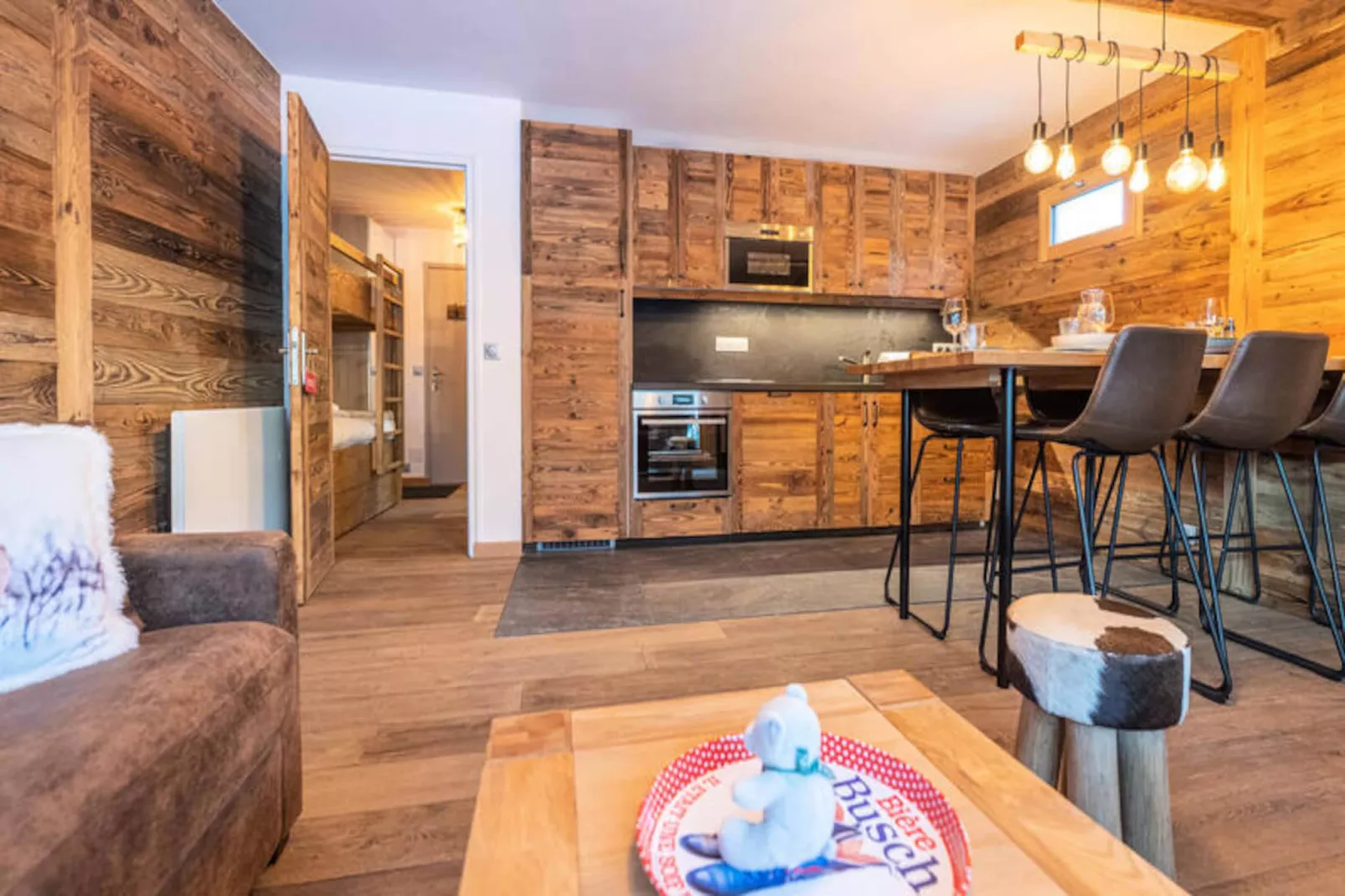 Résidence Etoile D'argent-Non tagué