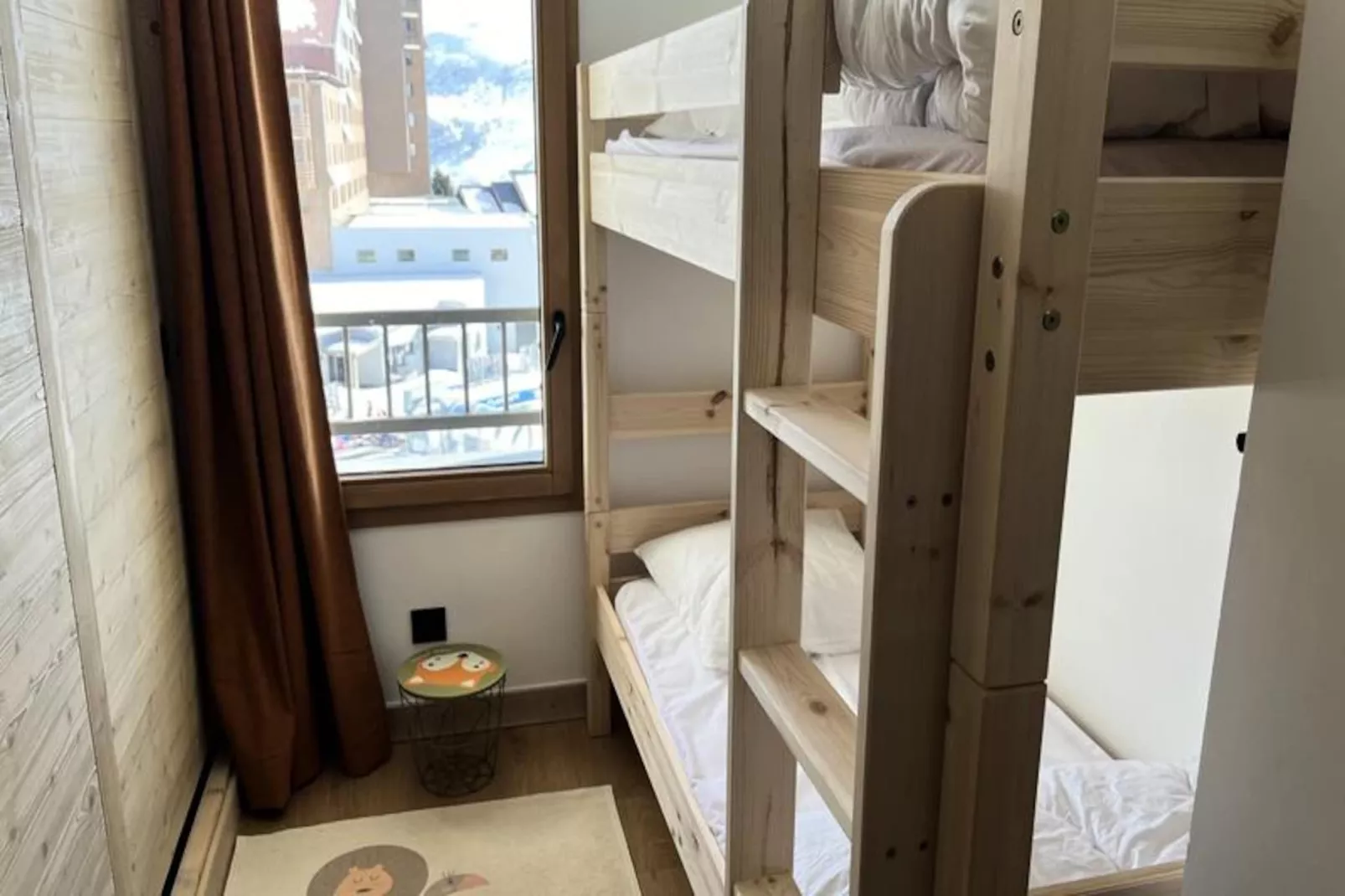 Résidence Phoenix A-Untagged