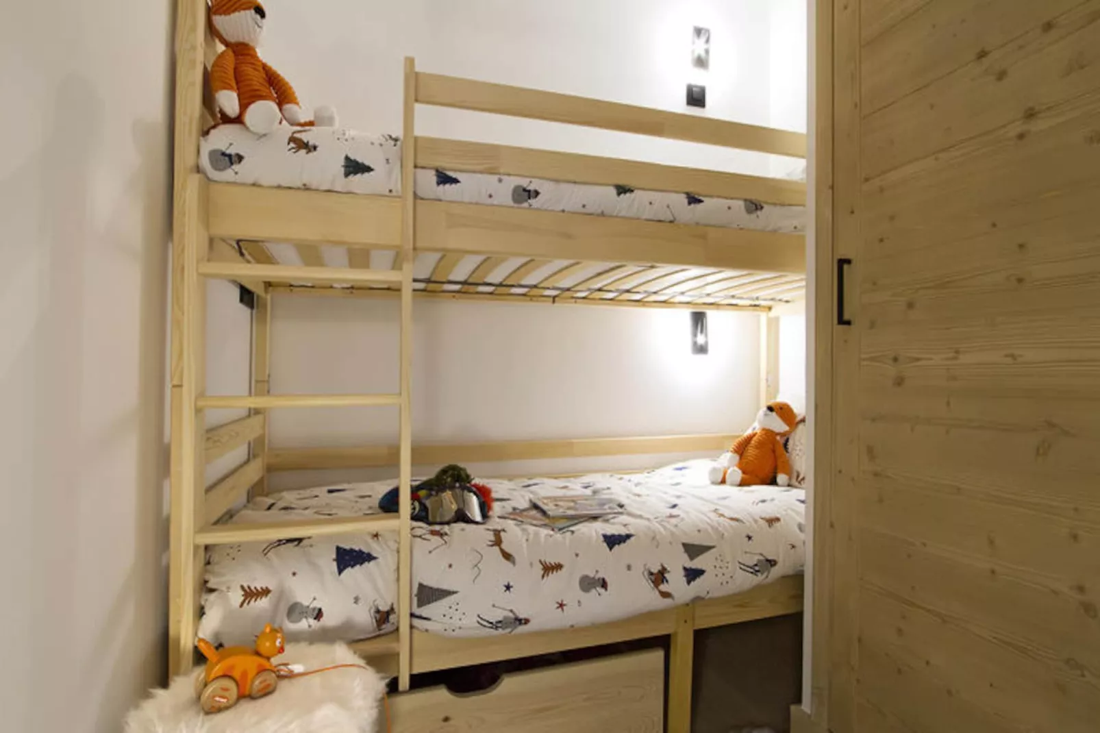 Résidence Phoenix B - Untagged