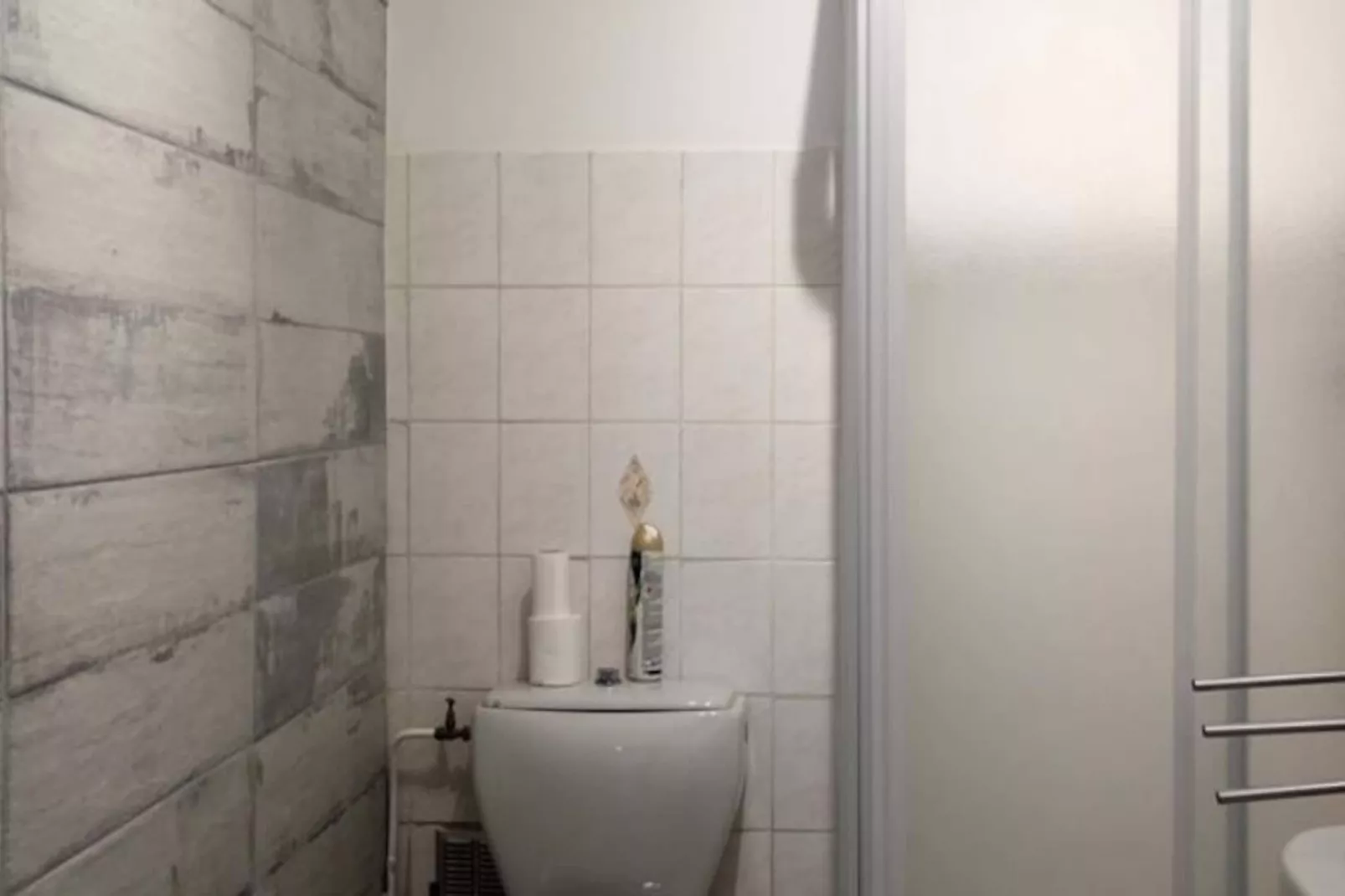 Résidence Choucas-Untagged