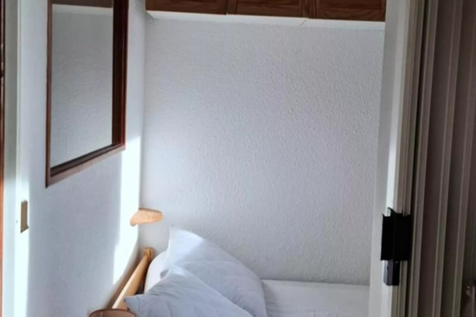 Résidence Vue Et Soleil - Untagged