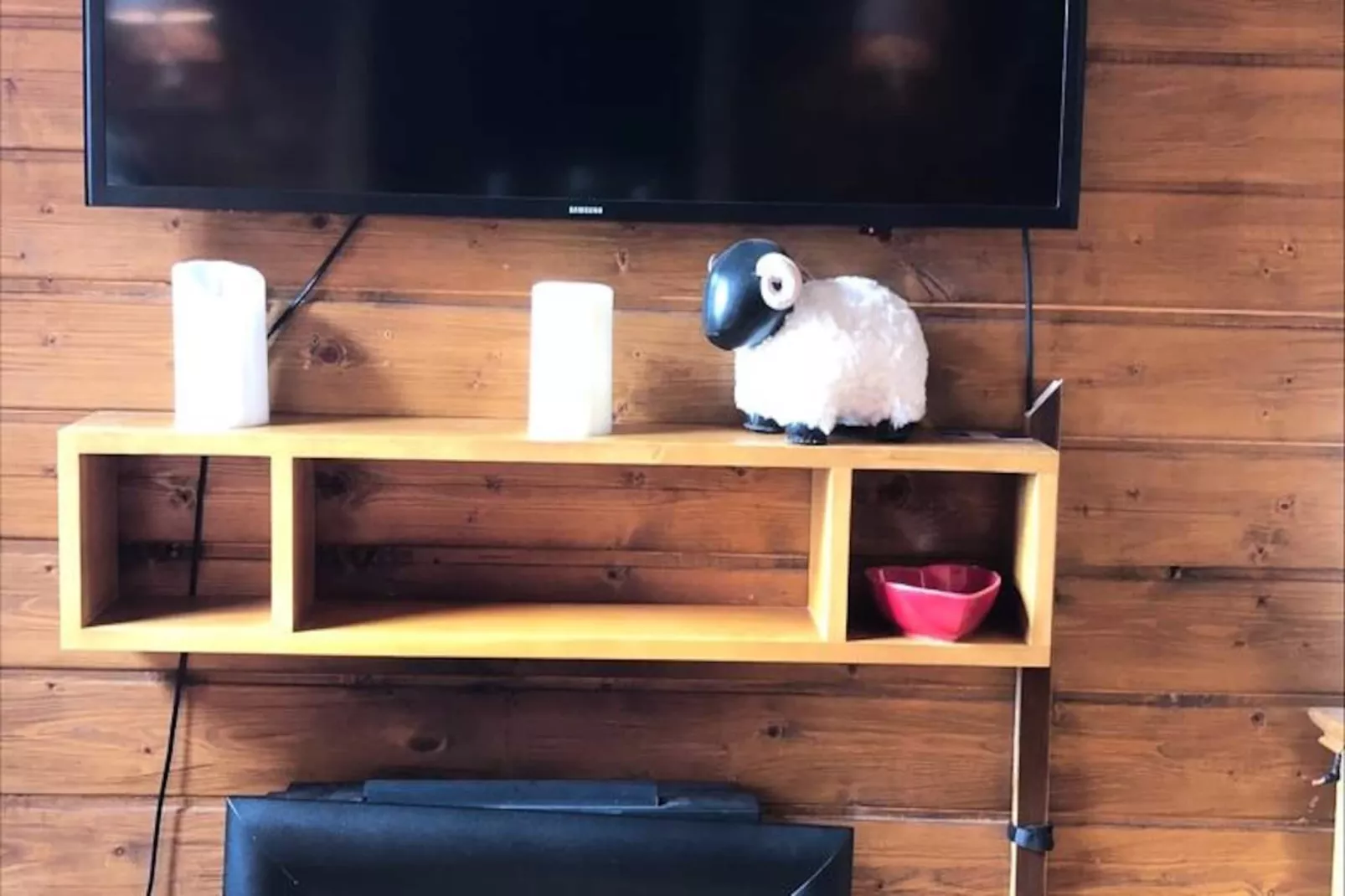 Résidence L'Ours Blanc - maeva Home-Non tagué