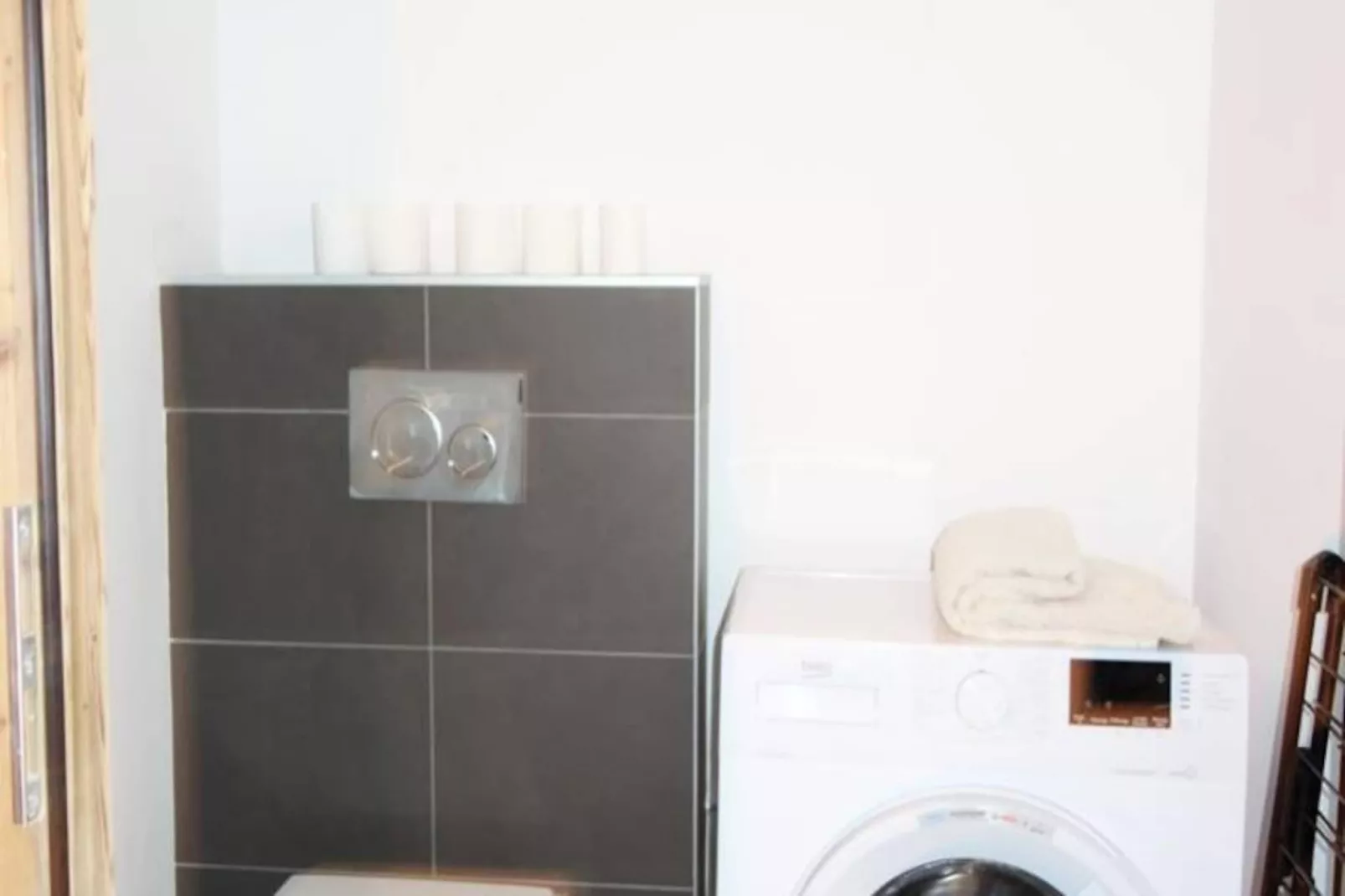 Résidence Cachemire-Non tagué