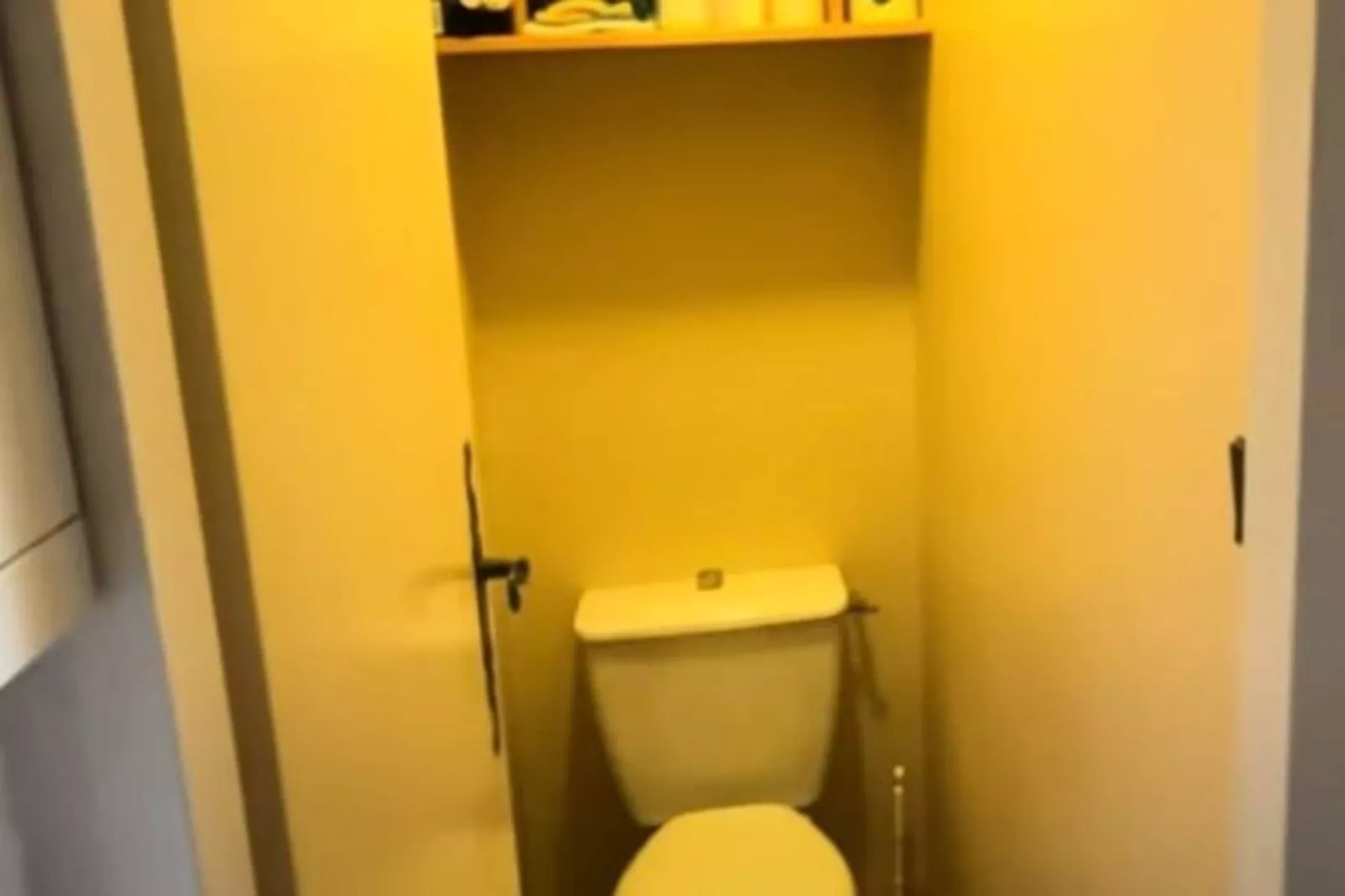 Résidence Maison De L'alpe-Non tagué