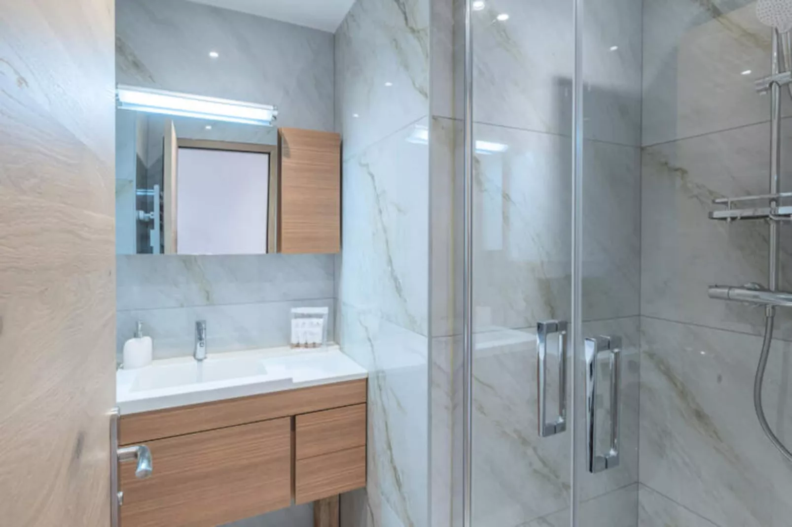 Résidence Les 2 Anges-Untagged