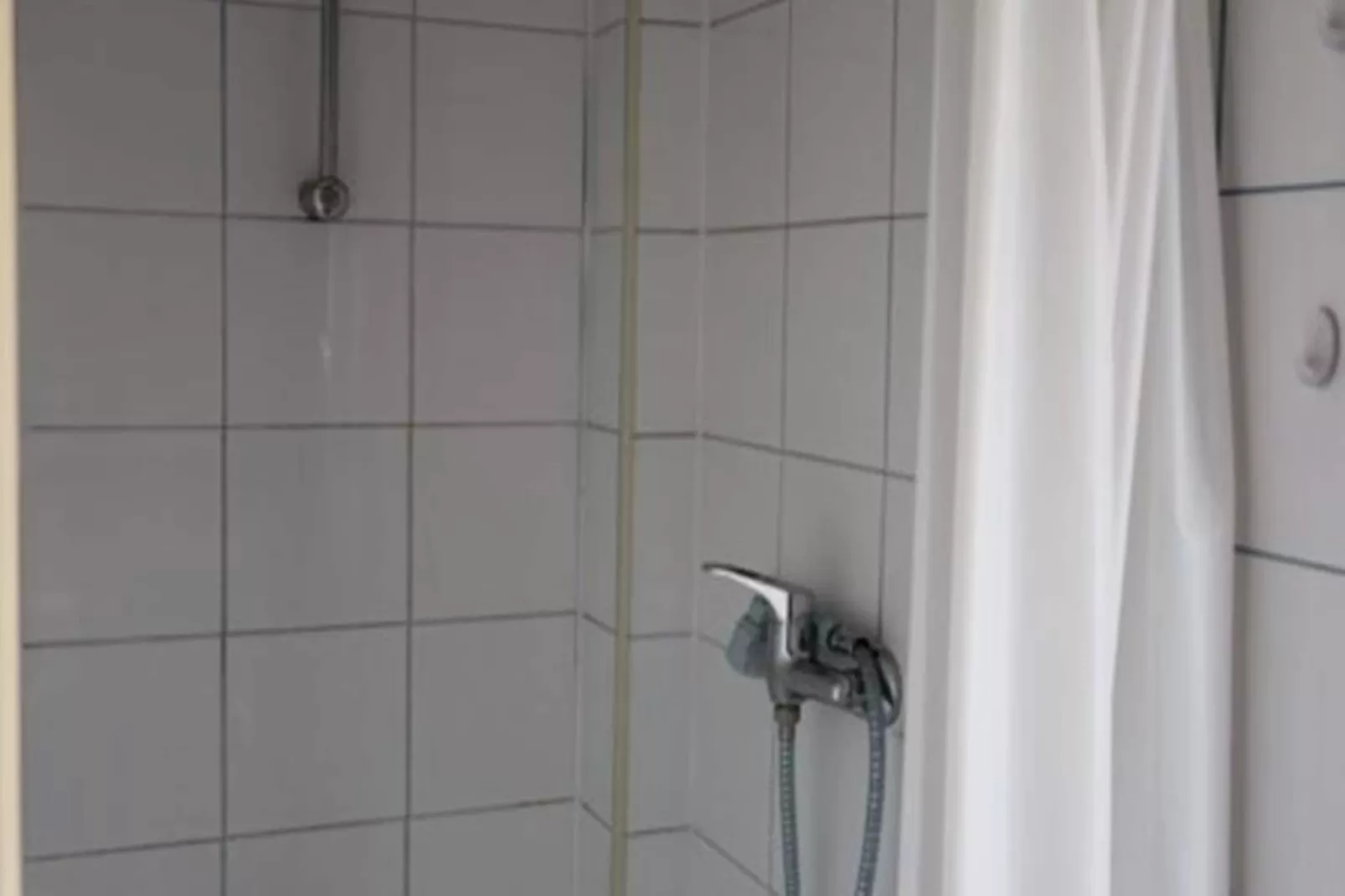 Résidence Val D'ys-Non tagué