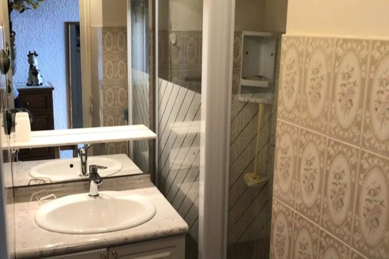 Résidence Gemeaux-Untagged