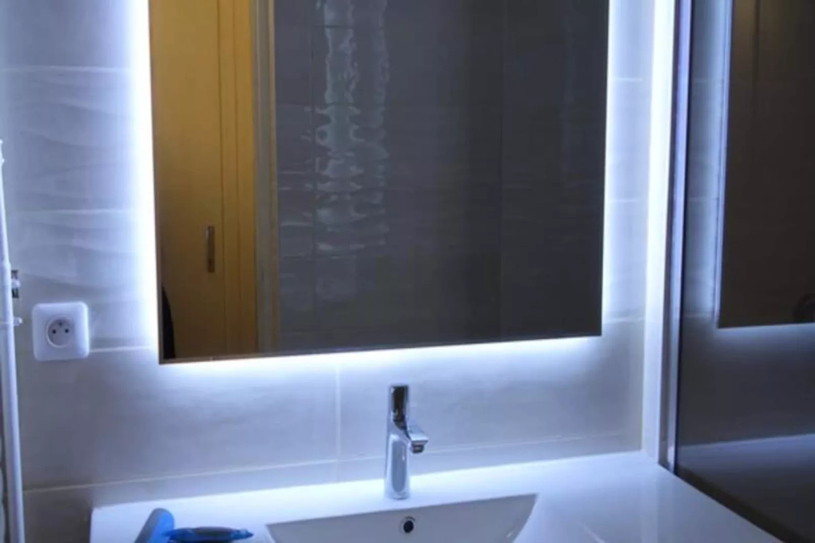 Résidence Pleiades-Non tagué