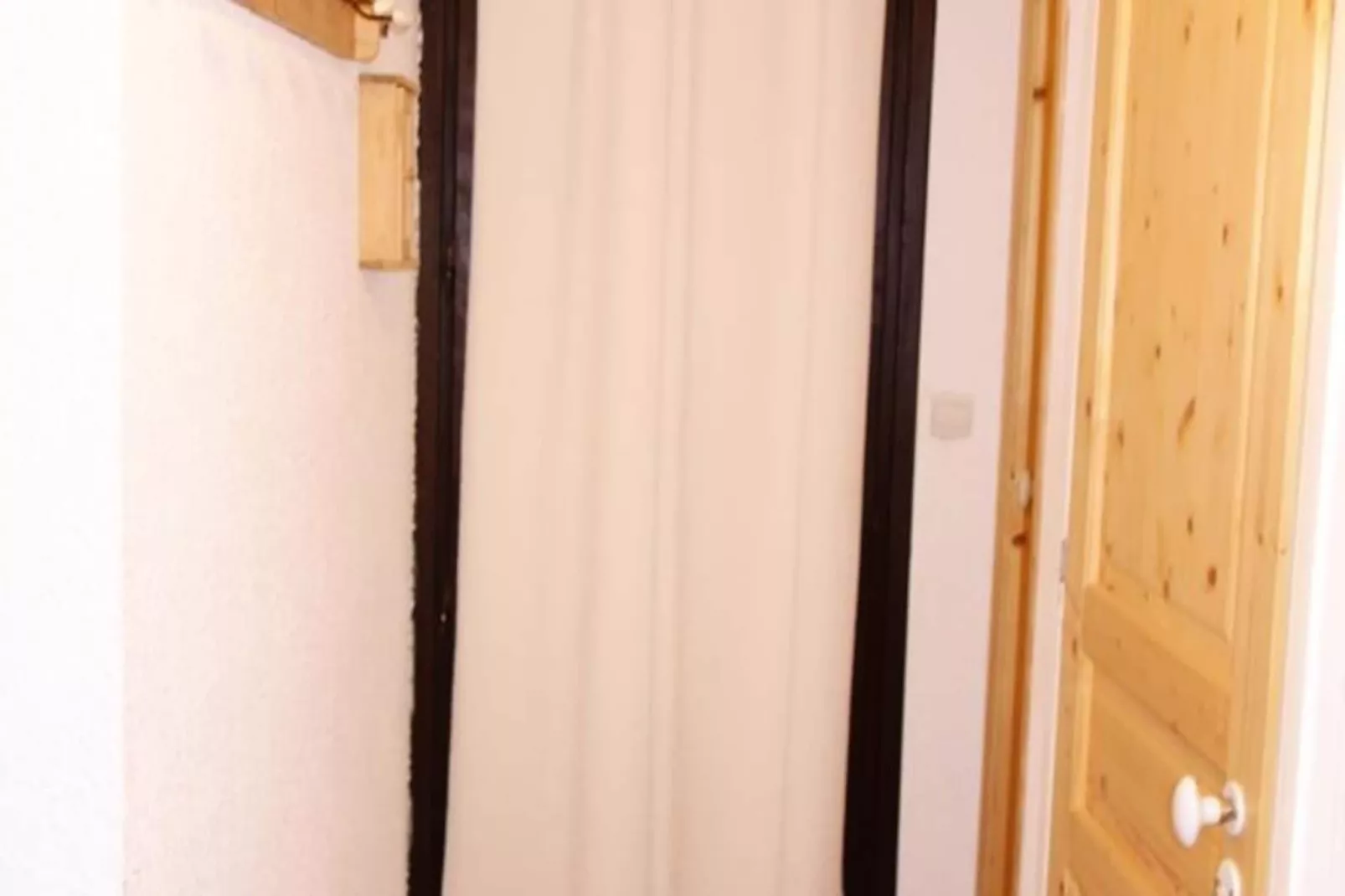 Résidence Chorten-Nicht zugeordnet