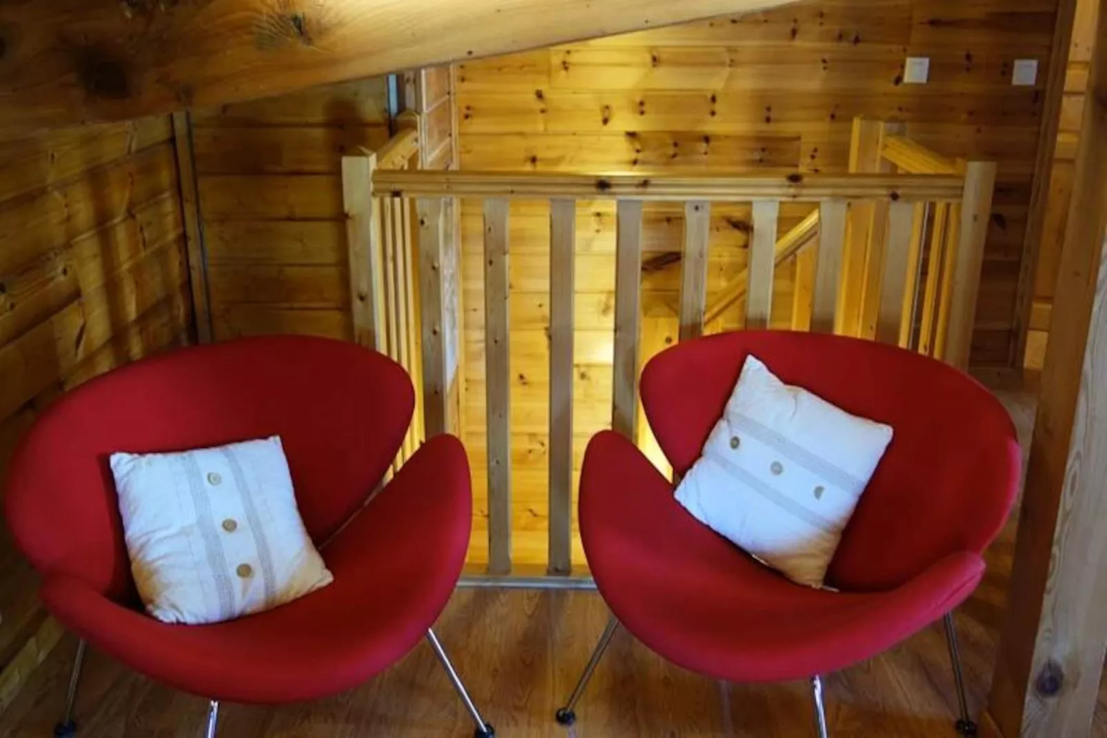 Résidence Citriere-Non tagué