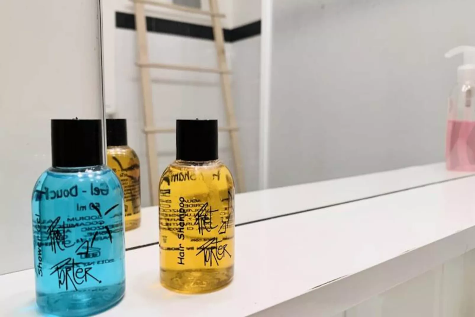 #ah5 | Le Soleil Des Jeux  ☀️-Non tagué