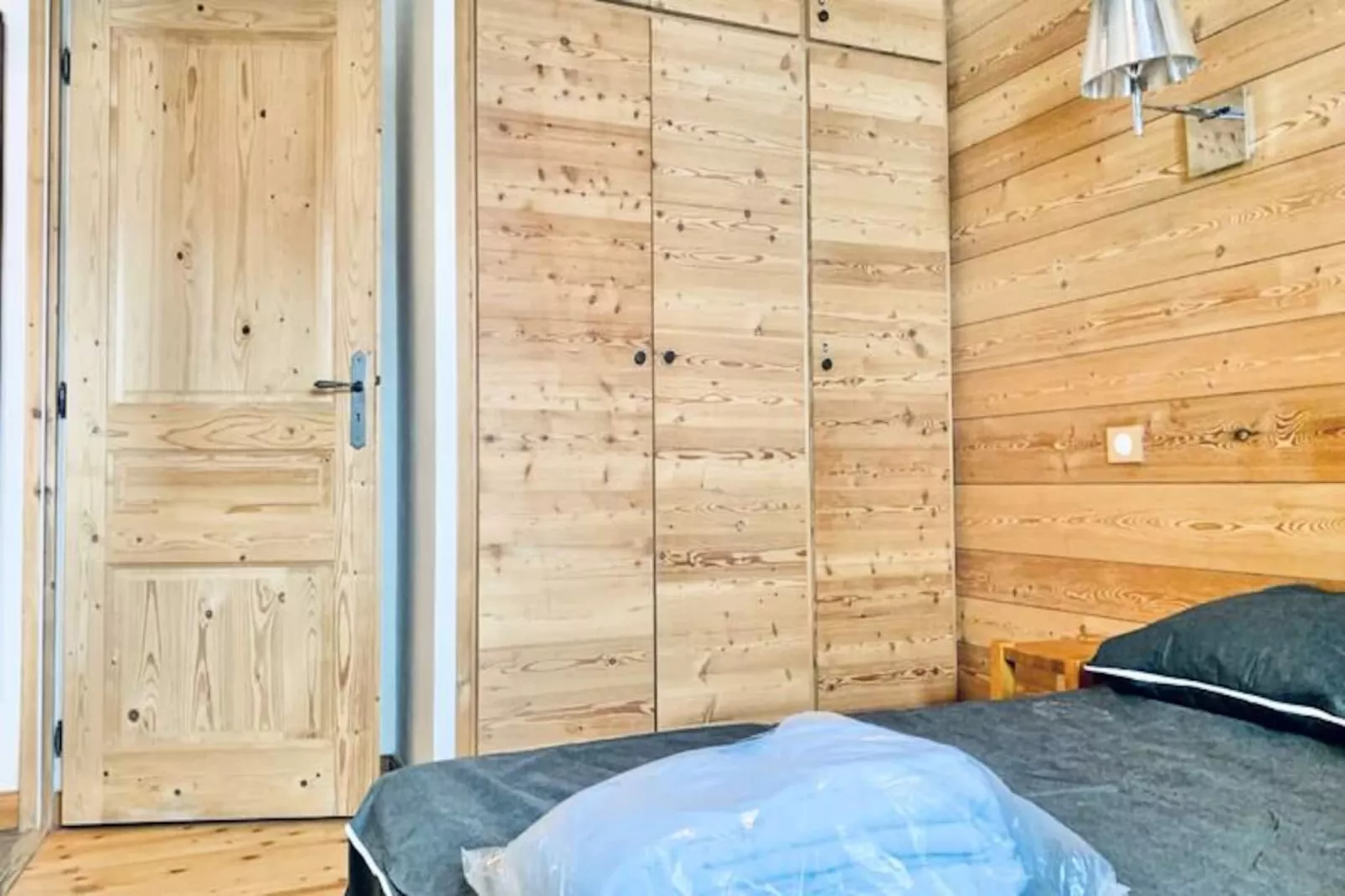 #ah11 | Le Charmeur Des Montagnes 🗻-Non tagué