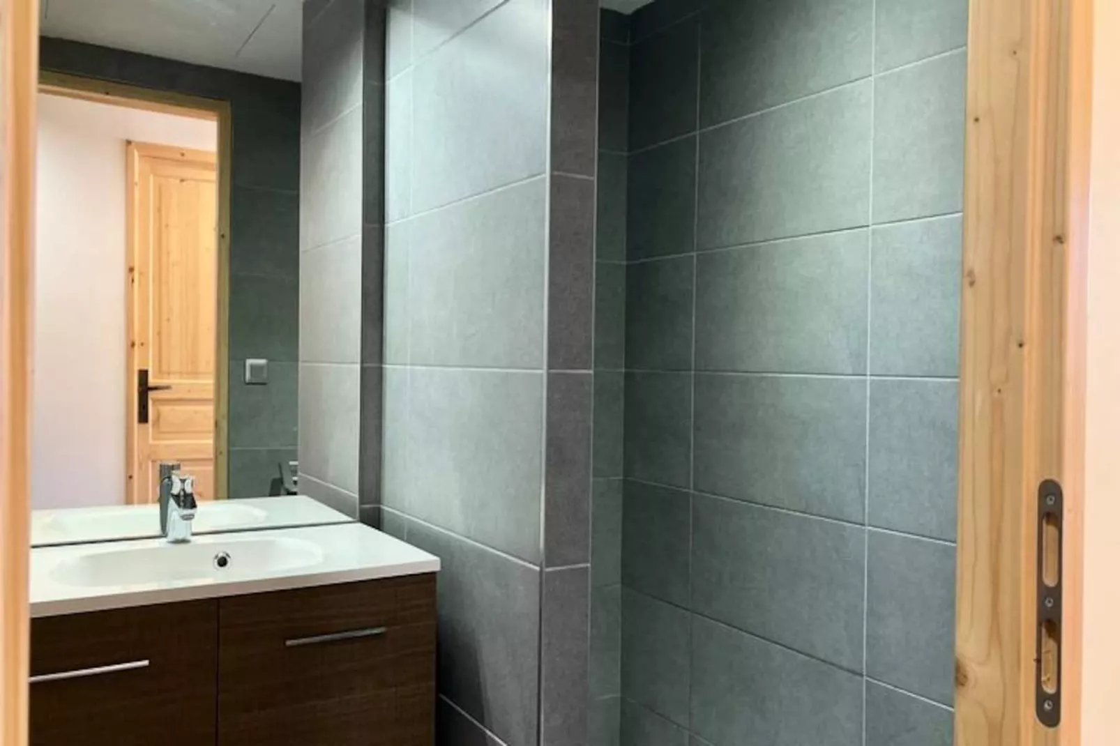 La Residence-Nicht zugeordnet