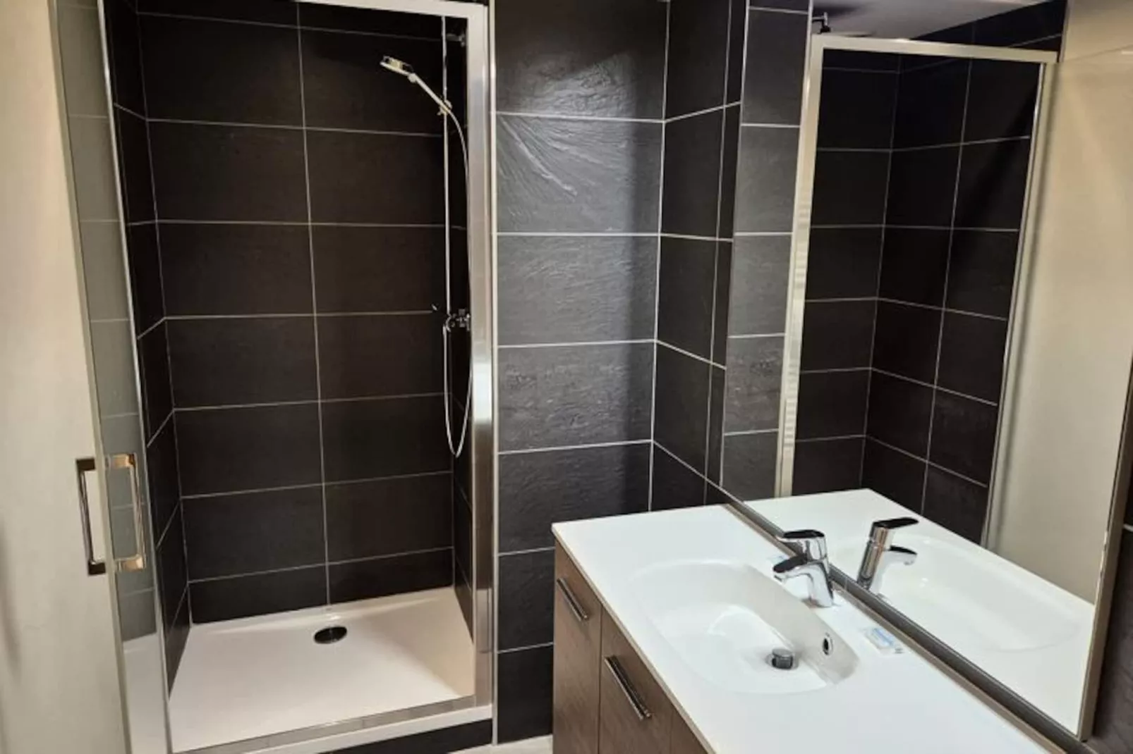 La Residence-Nicht zugeordnet