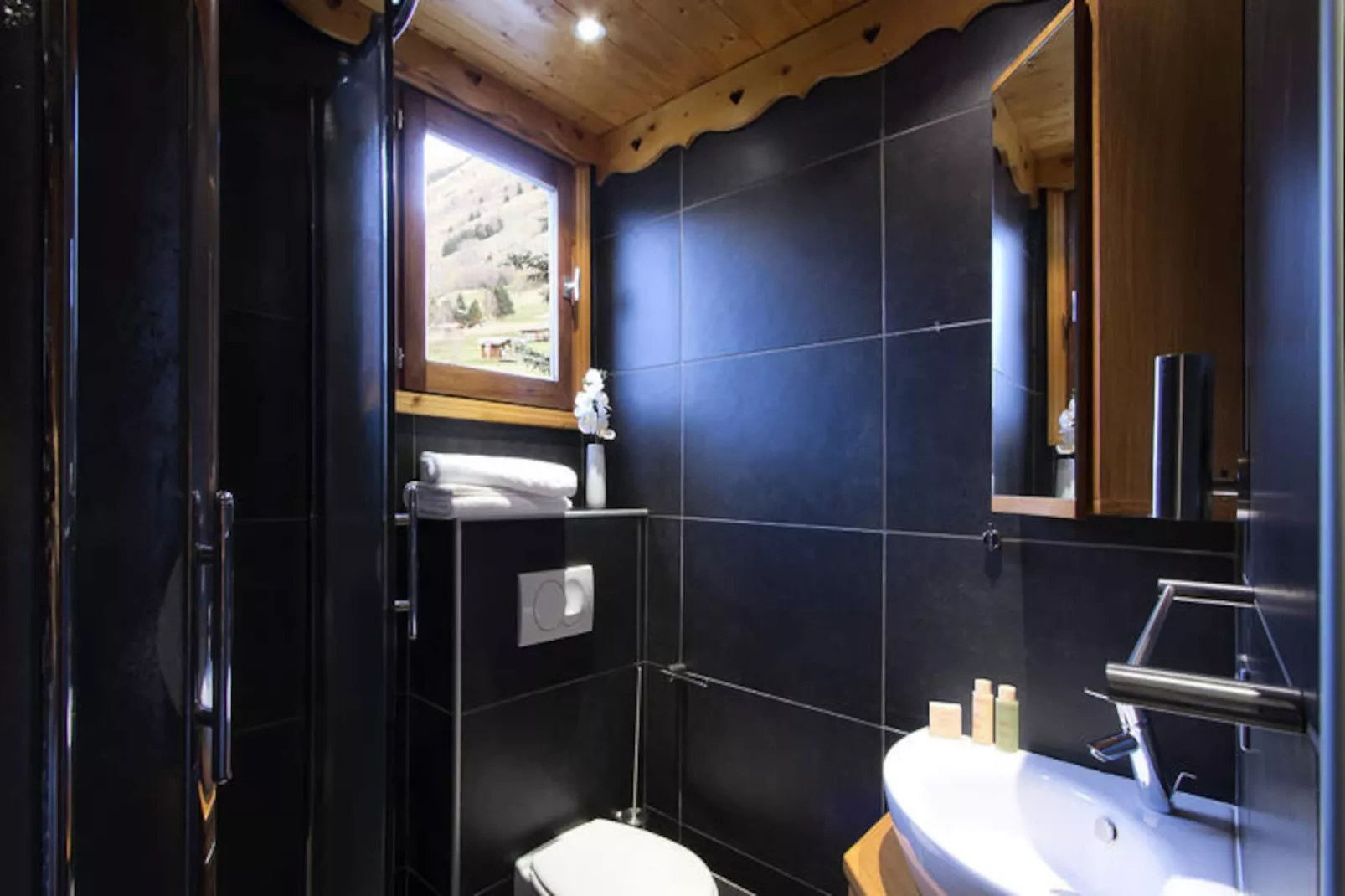 Résidence Quirlies-Non tagué