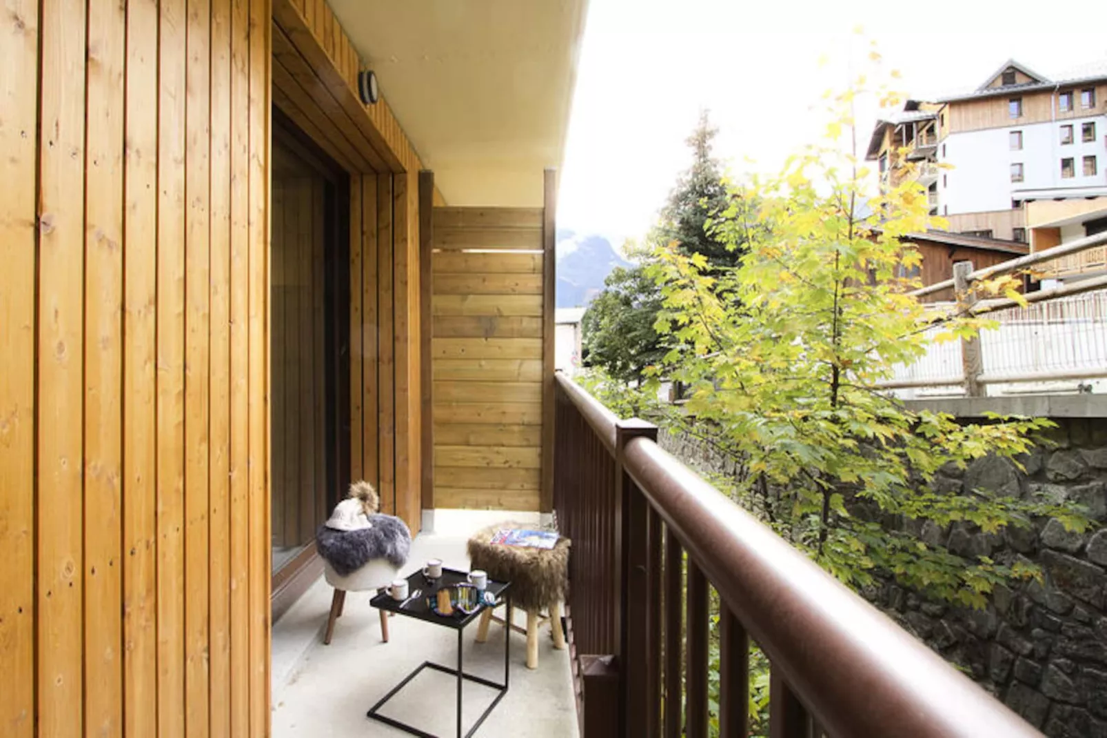 Résidence Provencal-Untagged