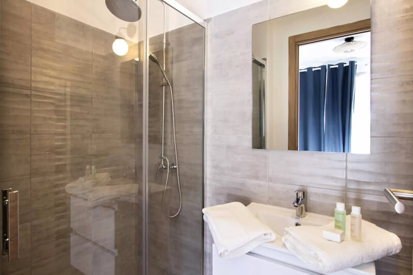 Résidence Provencal-Nicht zugeordnet