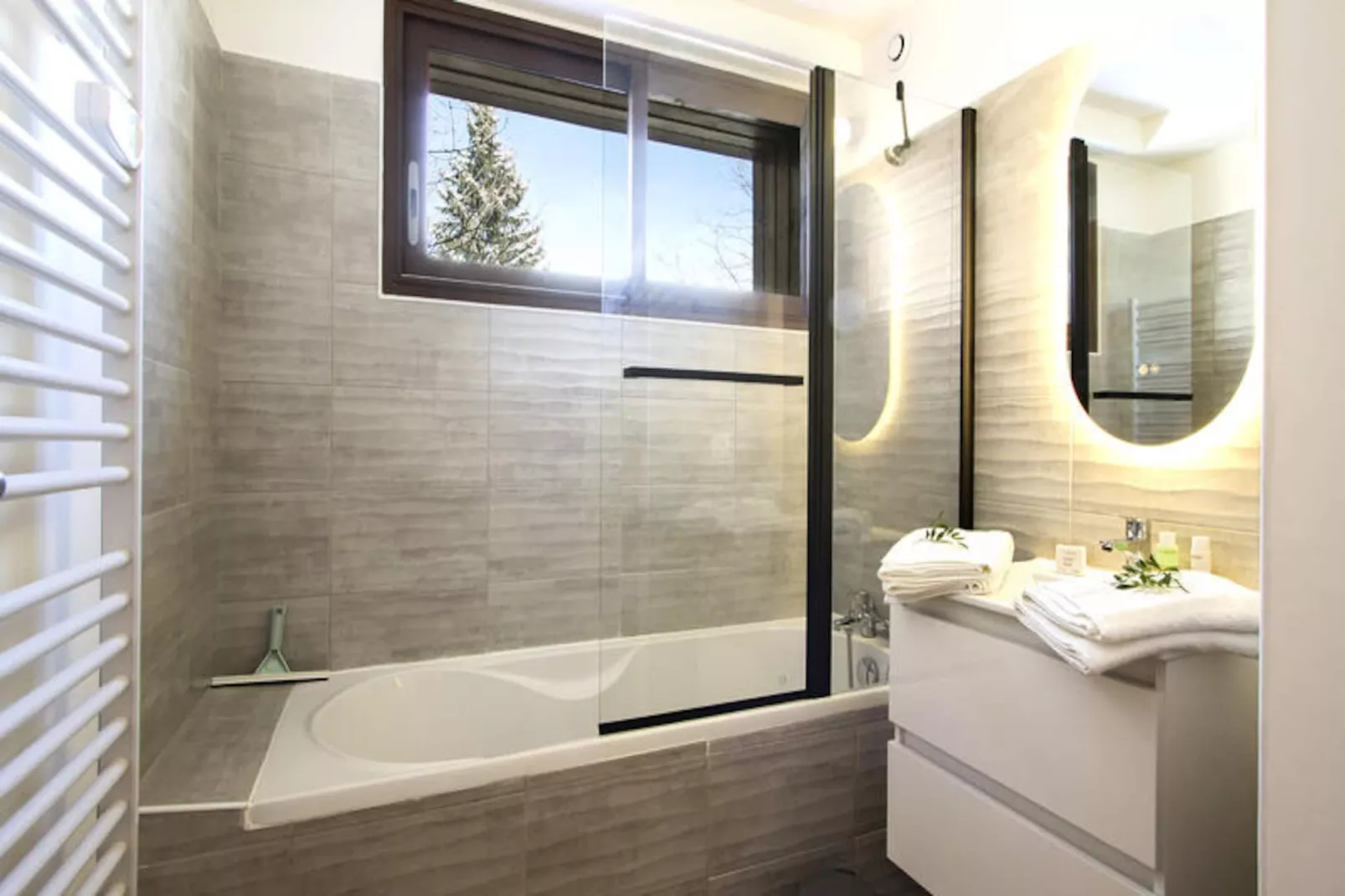 Résidence Provencal-Untagged