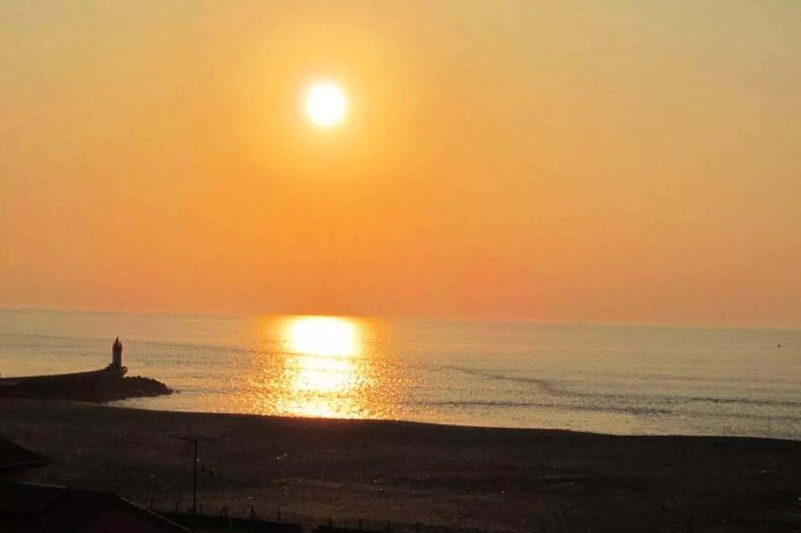 Résidence Les Terrasses De La Dune-Untagged