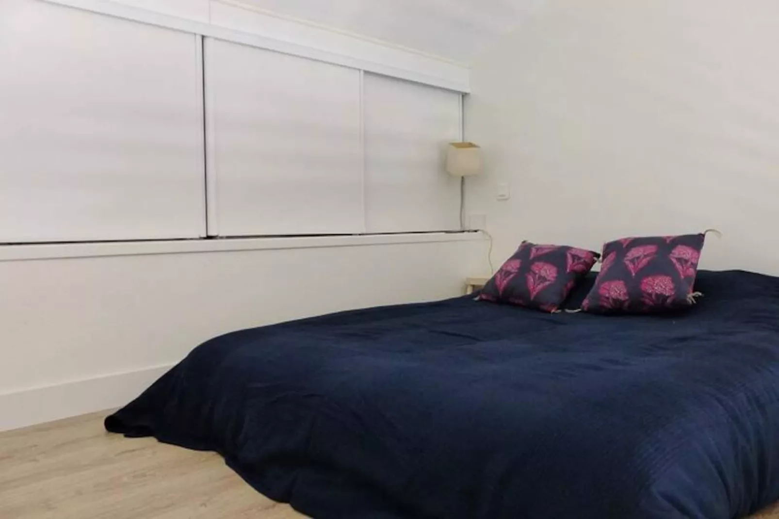 Résidence Villa Foucher-Non tagué