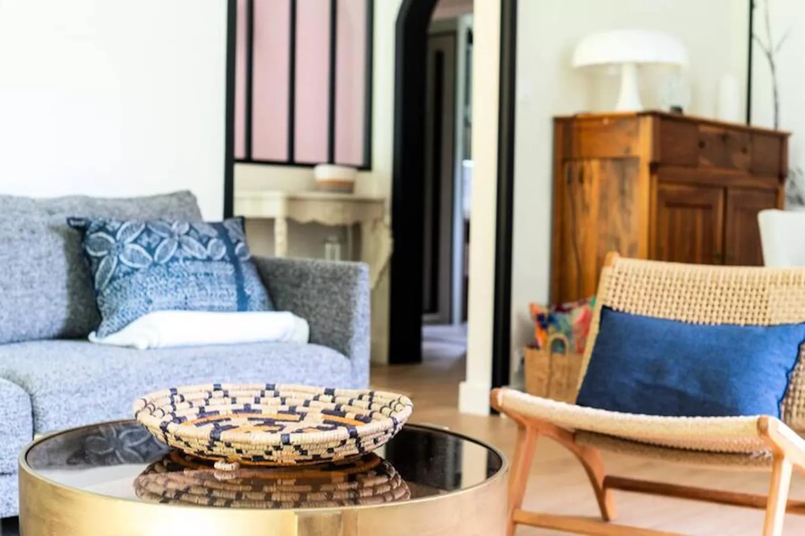 Résidence Villa Lou Bousquet-Untagged