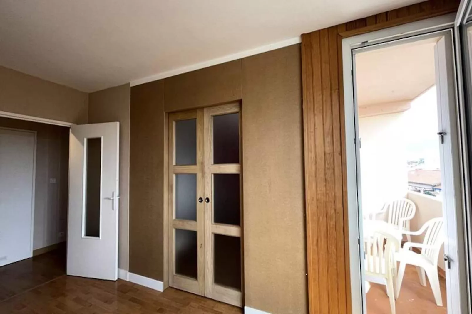 Résidence Les Semis-Untagged