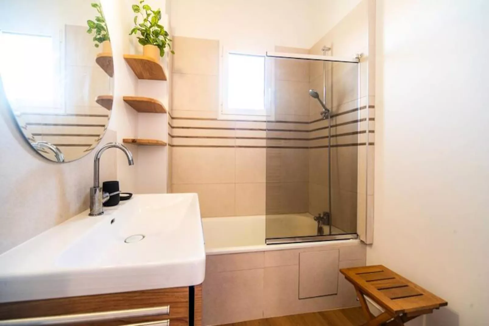 Résidence San Michele-Untagged