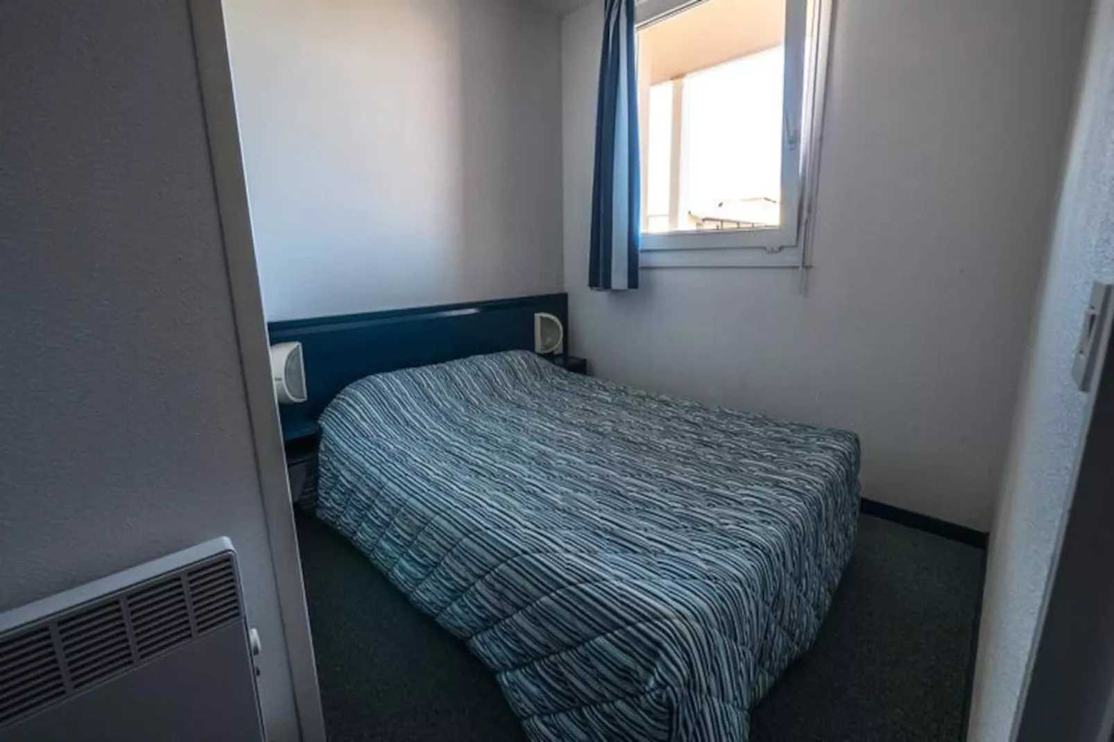 Résidence Mer & Golf Le Boucanier-Non tagué