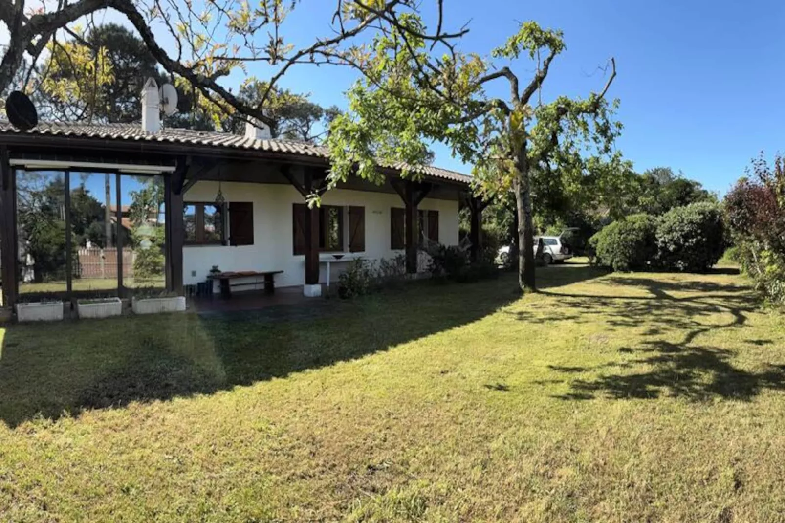 Résidence 230cormorans-biscarrosse-Non tagué