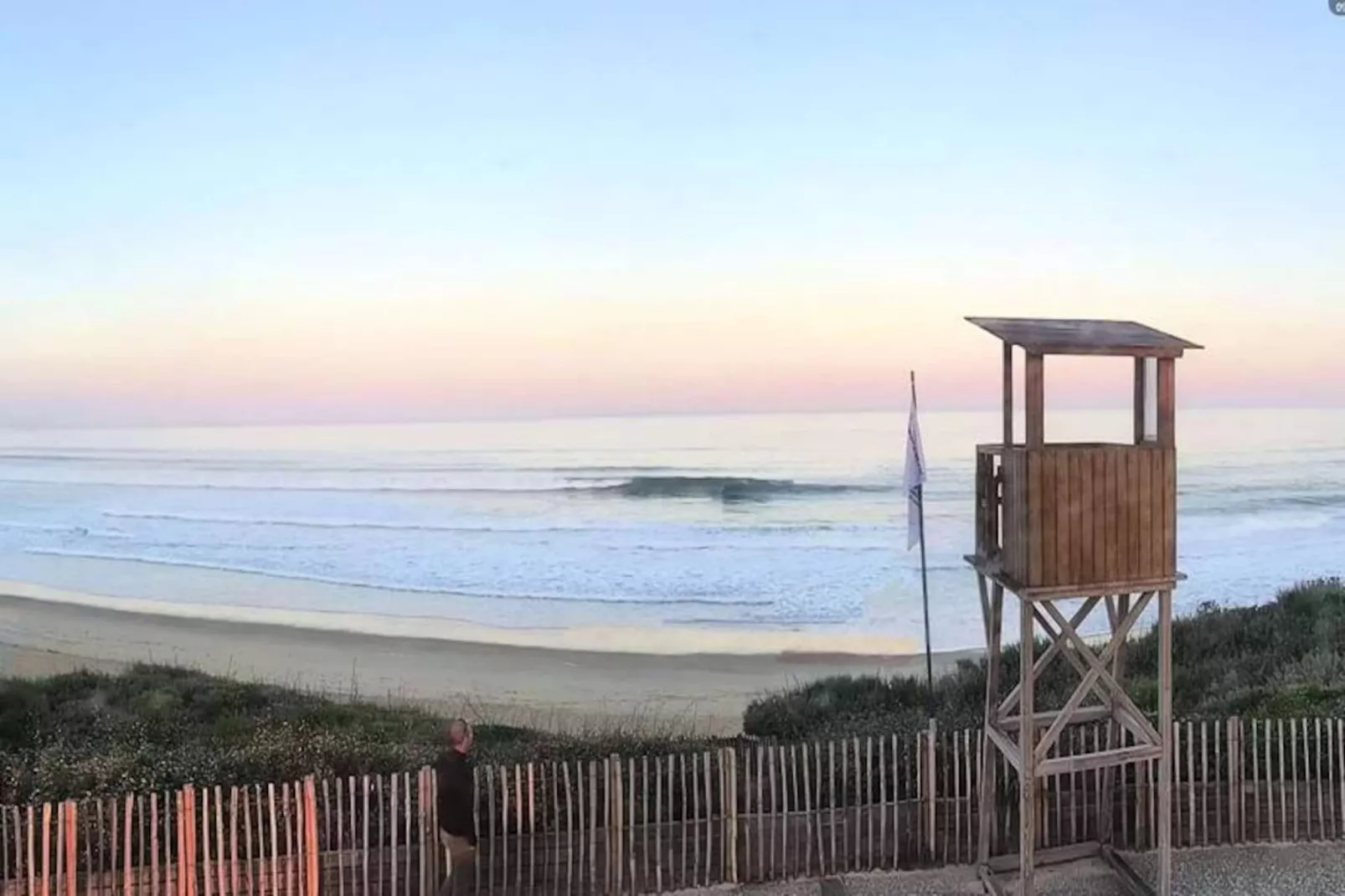 Résidence Les Baines-Non tagué