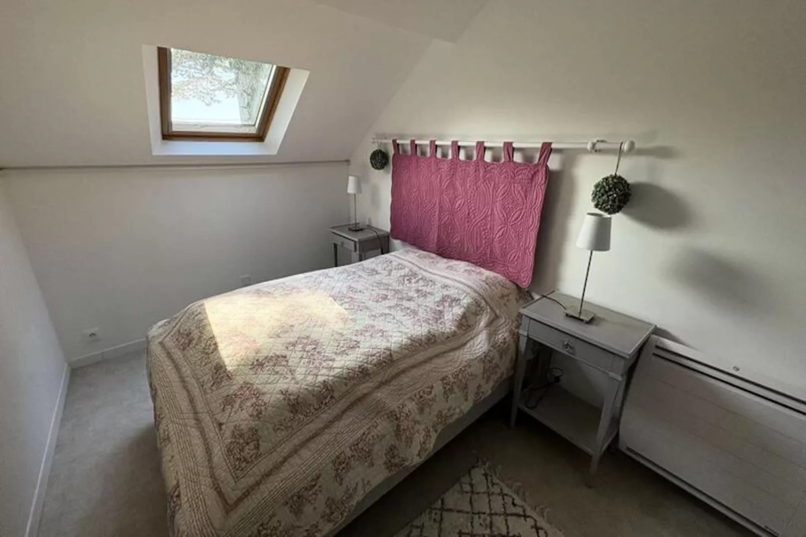 Résidence Gue-81-pornichet-Nicht zugeordnet