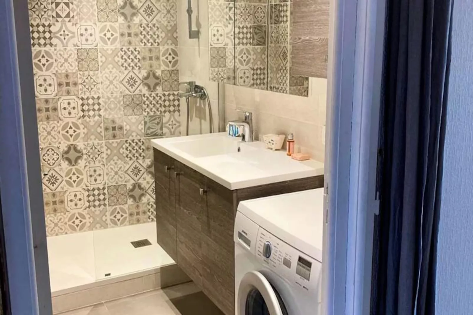 Résidence Le Brahms-Untagged