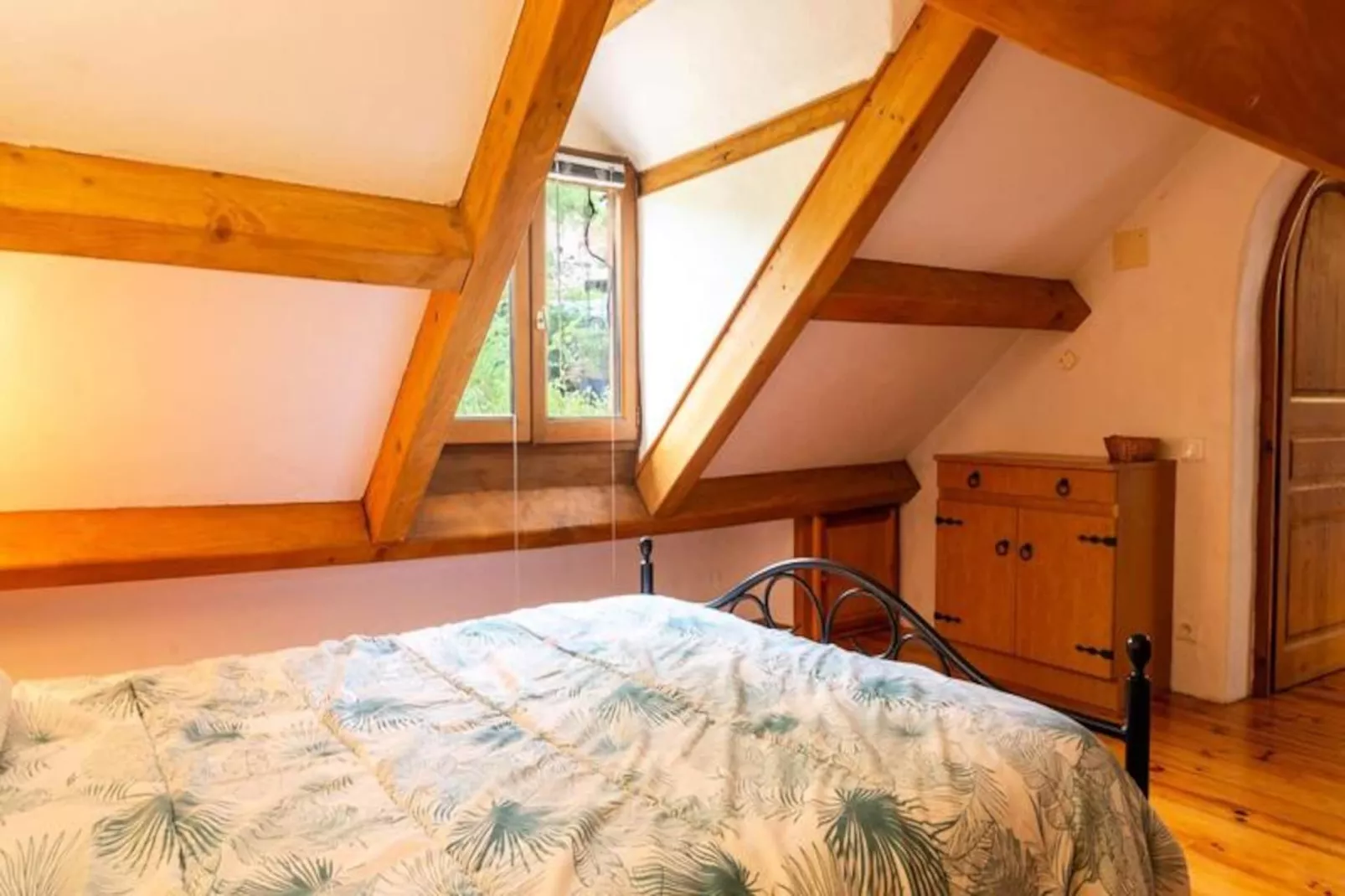 Gîte de France Gîte le finiels 1 épi-Nicht zugeordnet