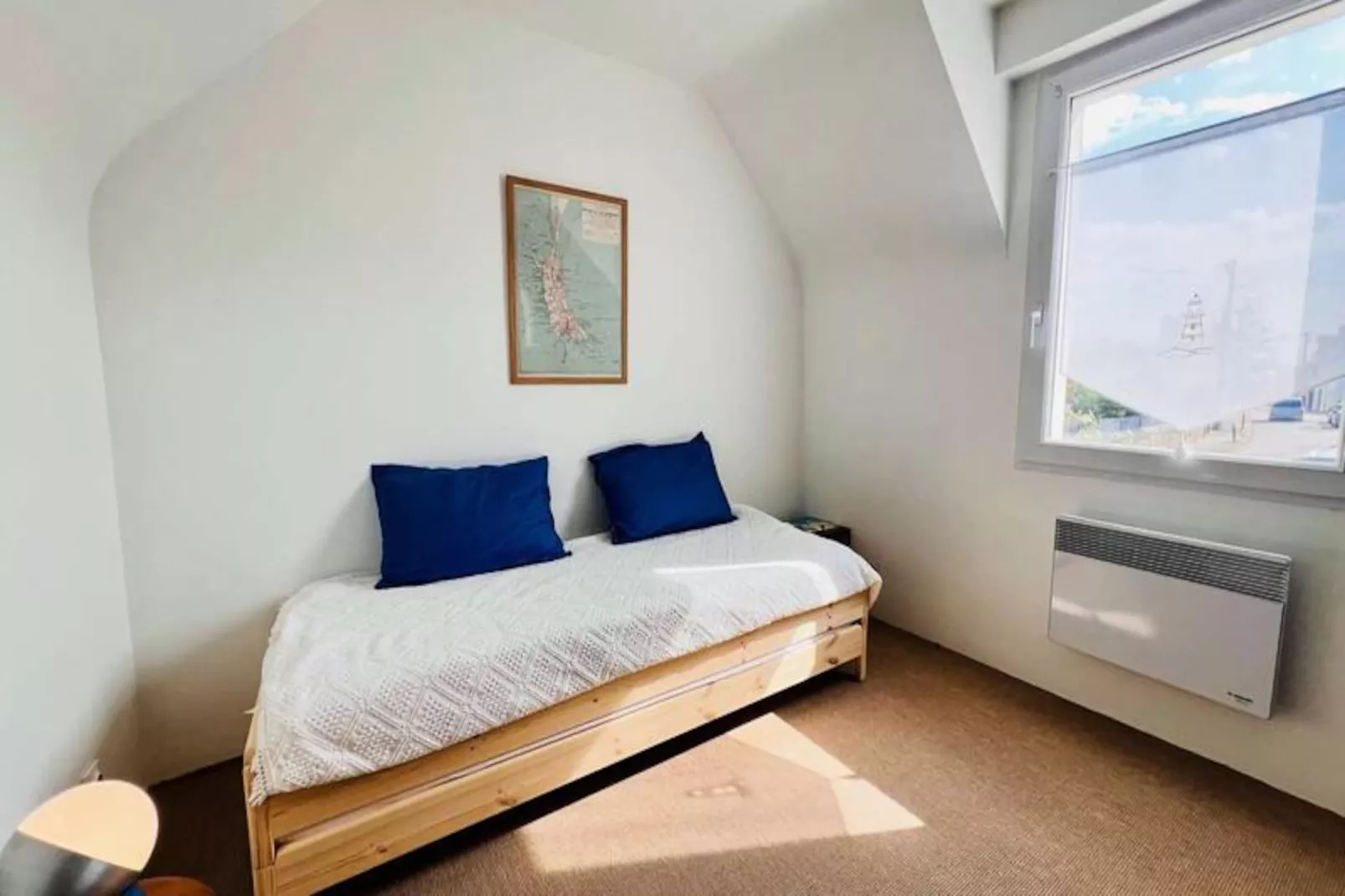 Résidence 21 Rue Des Bruyeres-Non tagué