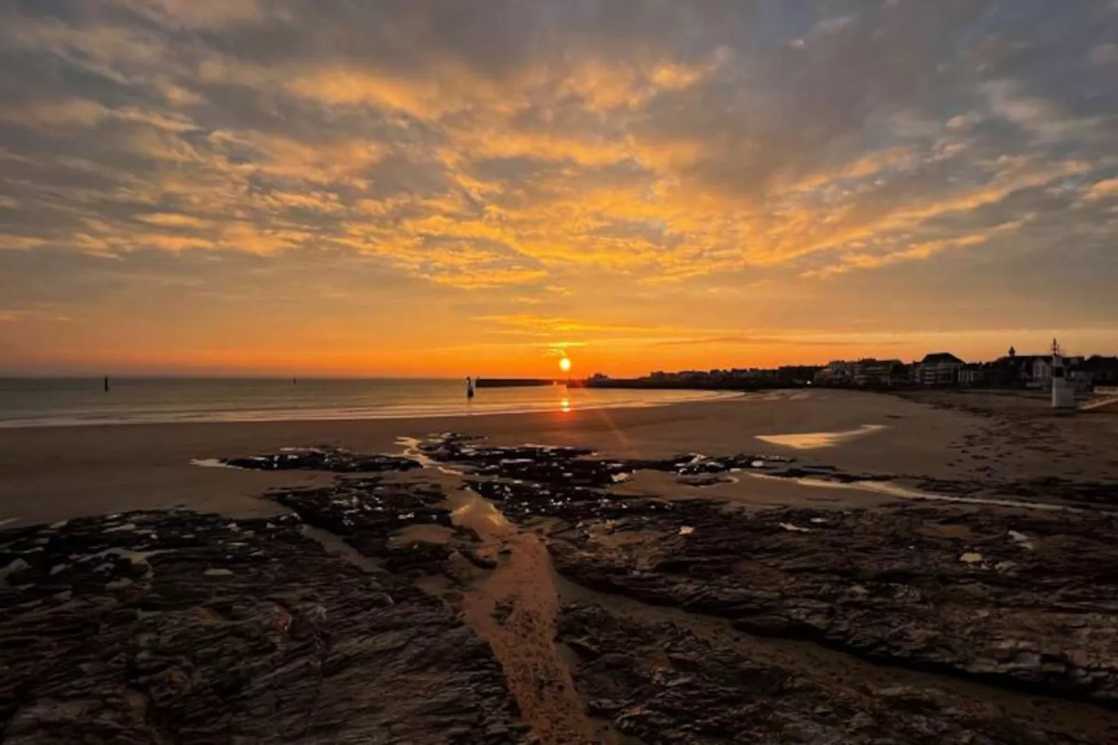 Résidence An Tour Tan-Non tagué